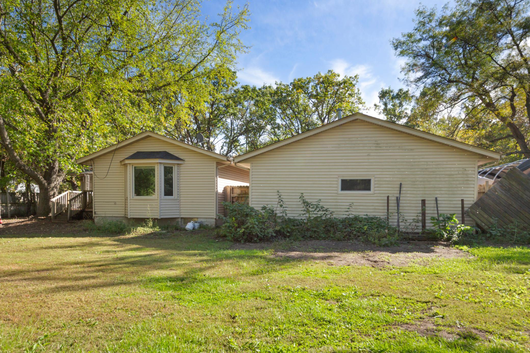 View of Residential at 17760 182nd Avenue, Big Lake MN 55309, Big Lake (7 of 33) - Mike Wilen | Minnesota Team Real Estate