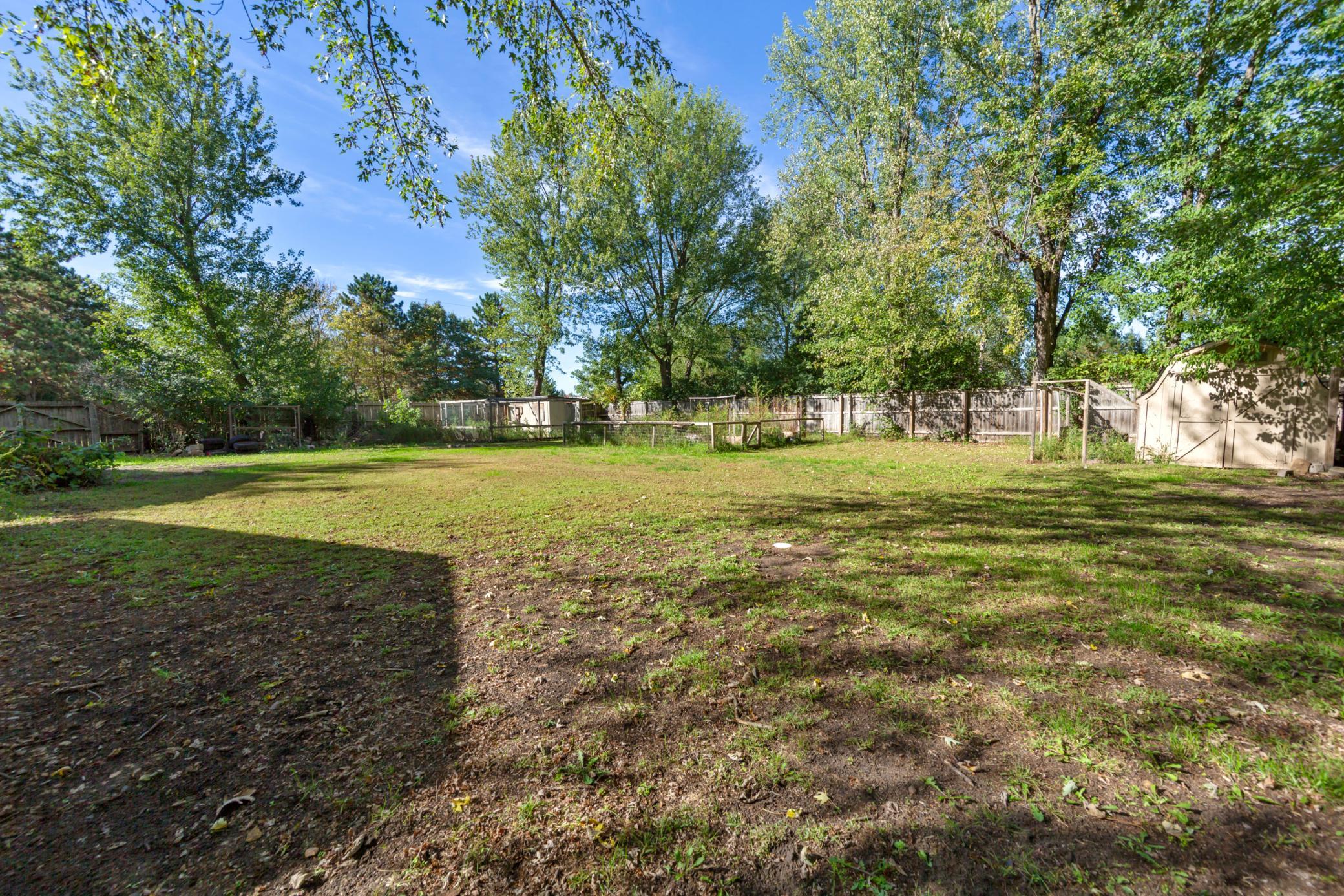 View of Residential at 17760 182nd Avenue, Big Lake MN 55309, Big Lake (5 of 33) - Mike Wilen | Minnesota Team Real Estate
