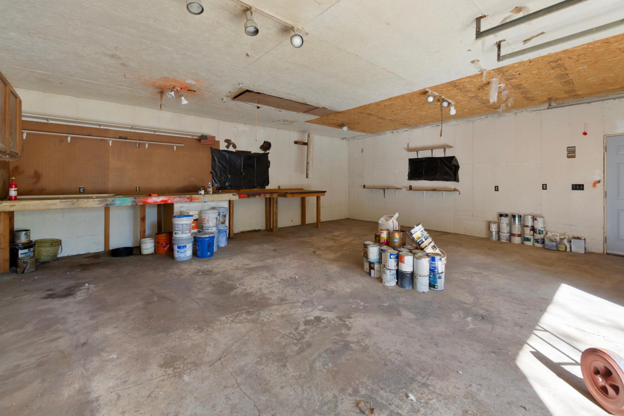 View of Residential at 17760 182nd Avenue, Big Lake MN 55309, Big Lake (4 of 33) - Mike Wilen | Minnesota Team Real Estate