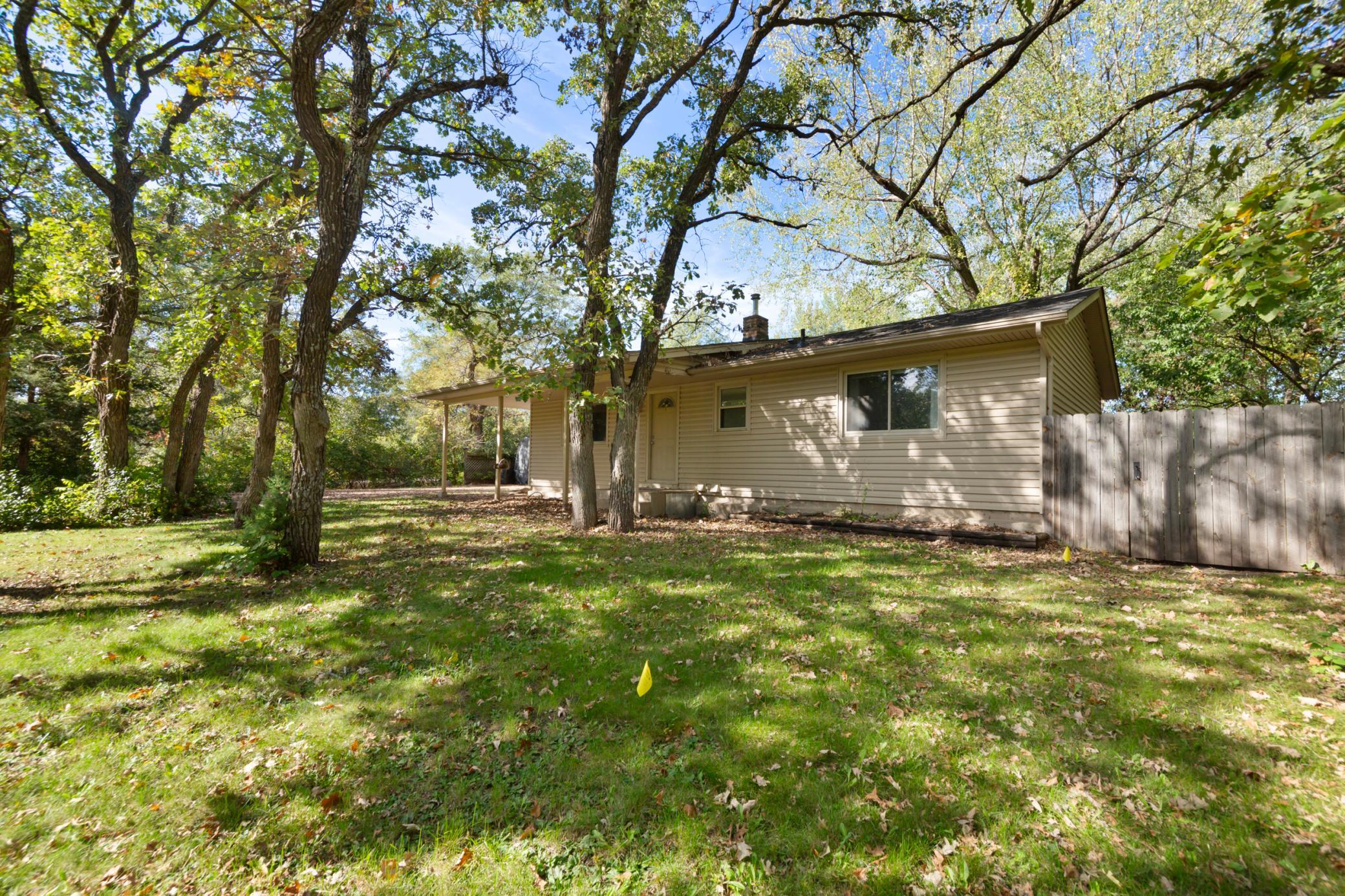 View of Residential at 17760 182nd Avenue, Big Lake MN 55309, Big Lake (3 of 33) - Mike Wilen | Minnesota Team Real Estate