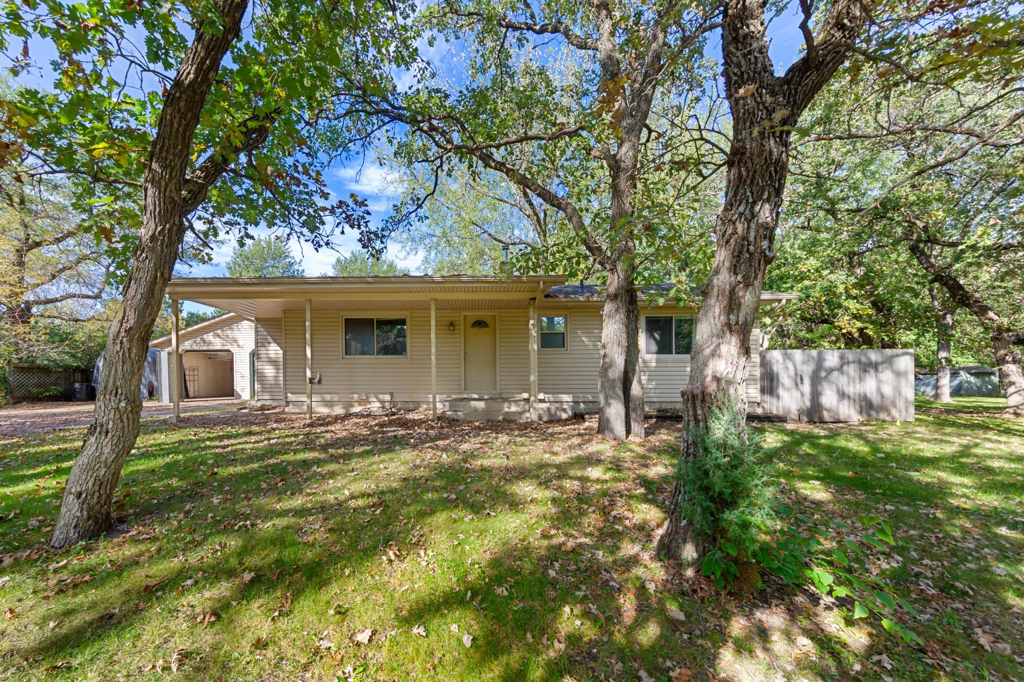 View of Residential at 17760 182nd Avenue, Big Lake MN 55309, Big Lake (2 of 33) - Mike Wilen | Minnesota Team Real Estate