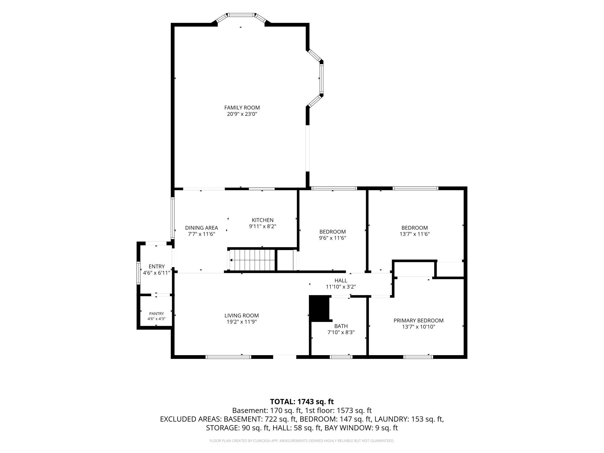 View of Residential at 17760 182nd Avenue, Big Lake MN 55309, Big Lake (33 of 33) - Mike Wilen | Minnesota Team Real Estate