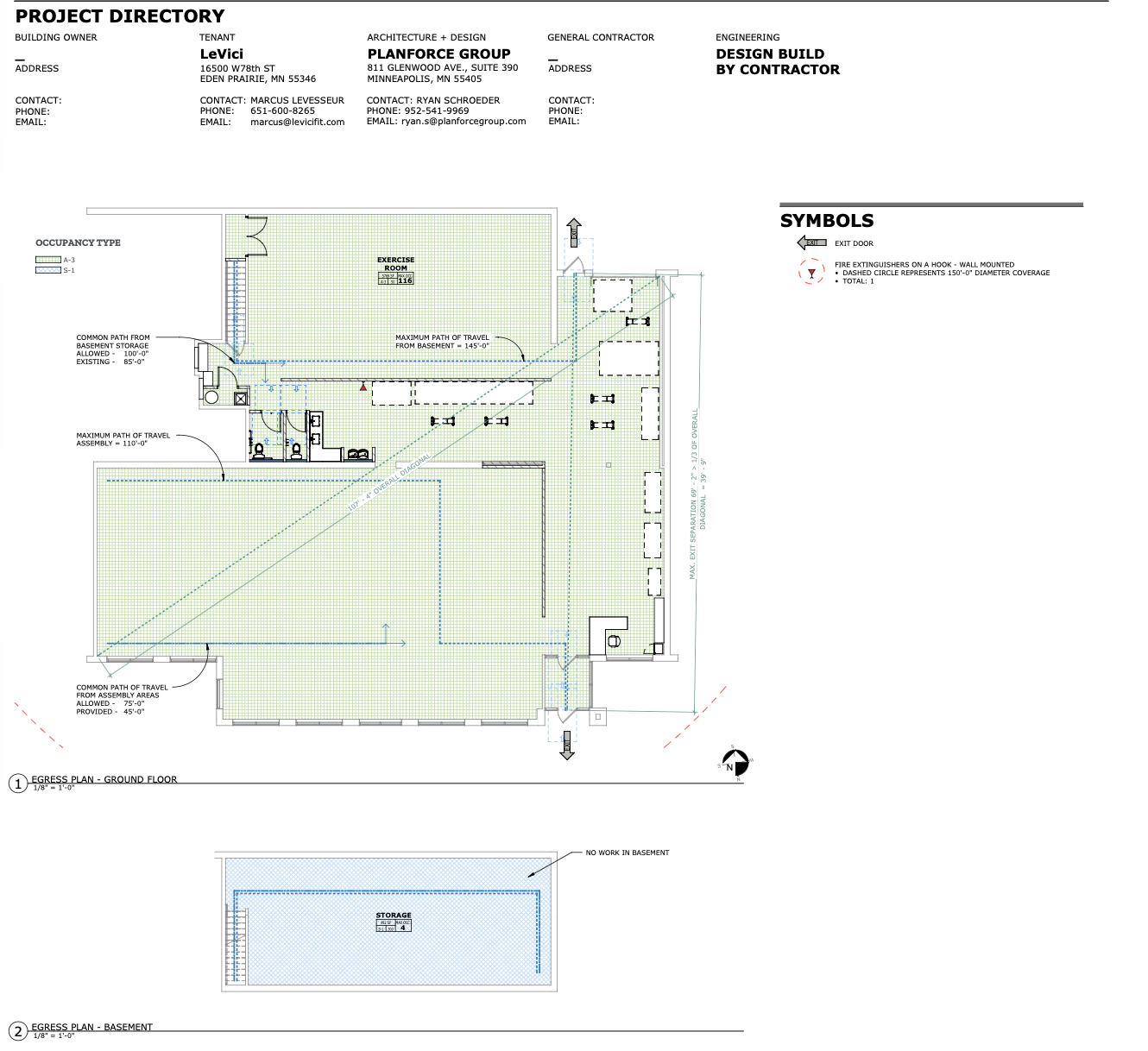 View of Commercial Sale at 14500 Martin Drive, Eden Prairie MN 55344, Eden Prairie (51 of 57) - Mike Wilen | Minnesota Team Real Estate