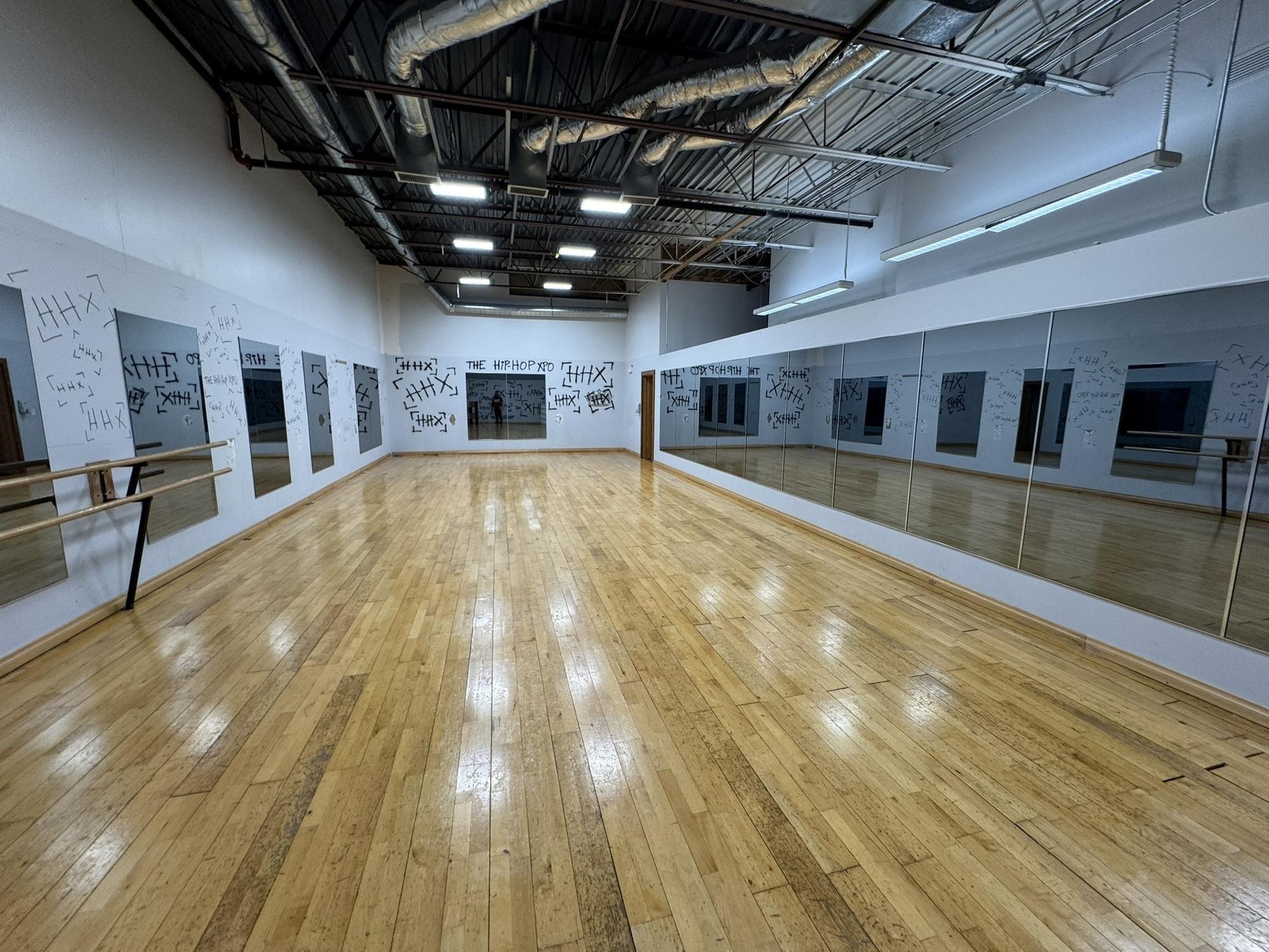 View of Commercial Sale at 14500 Martin Drive, Eden Prairie MN 55344, Eden Prairie (38 of 57) - Mike Wilen | Minnesota Team Real Estate
