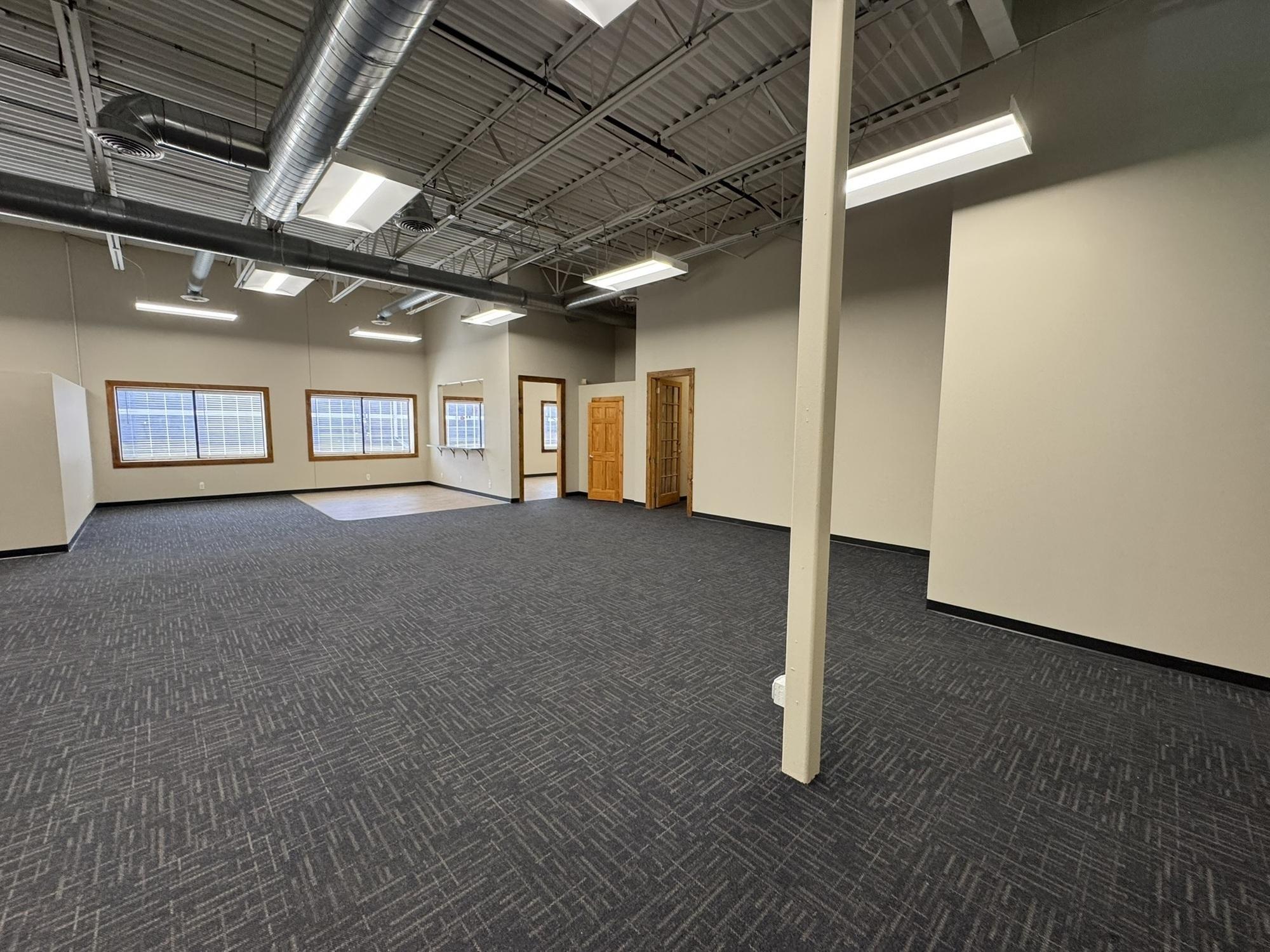 View of Commercial Sale at 14500 Martin Drive, Eden Prairie MN 55344, Eden Prairie (8 of 57) - Mike Wilen | Minnesota Team Real Estate