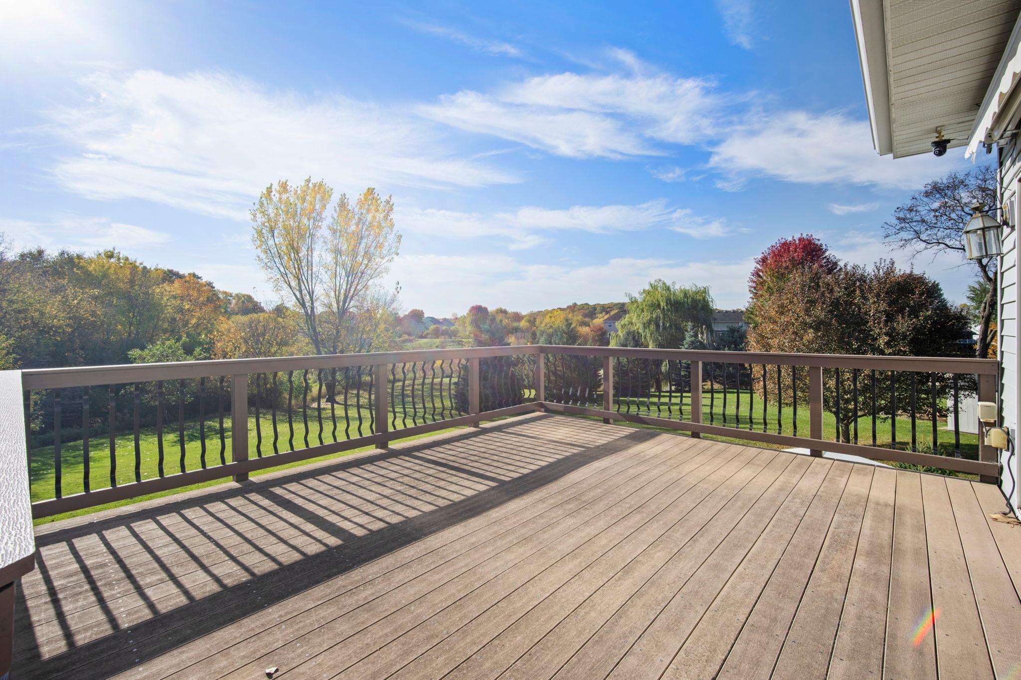 View of Residential at 18427 Olson Street, Elk River MN 55330, Elk River (80 of 93) - Mike Wilen | Minnesota Team Real Estate
