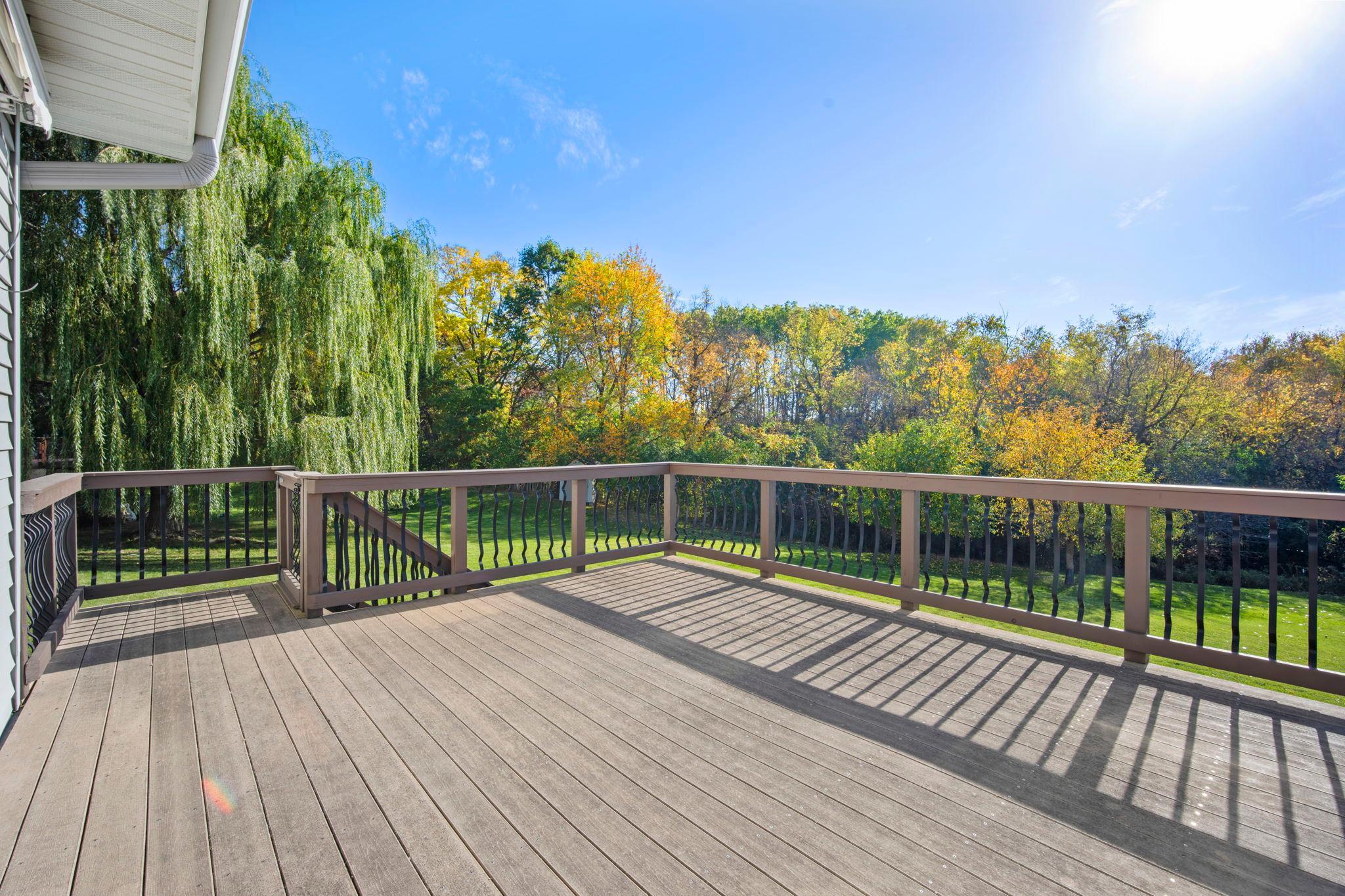 View of Residential at 18427 Olson Street, Elk River MN 55330, Elk River (77 of 93) - Mike Wilen | Minnesota Team Real Estate