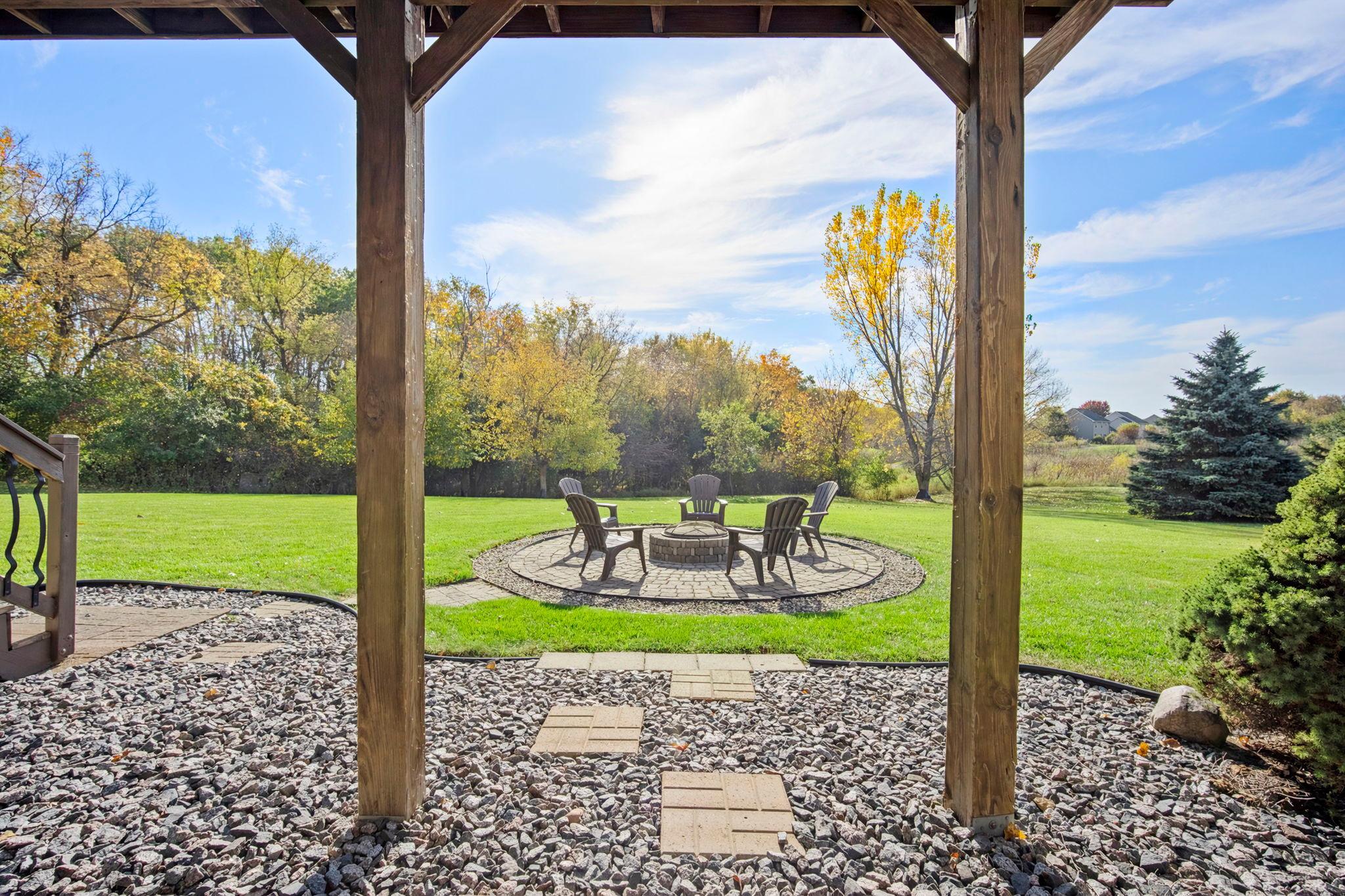 View of Residential at 18427 Olson Street, Elk River MN 55330, Elk River (76 of 93) - Mike Wilen | Minnesota Team Real Estate