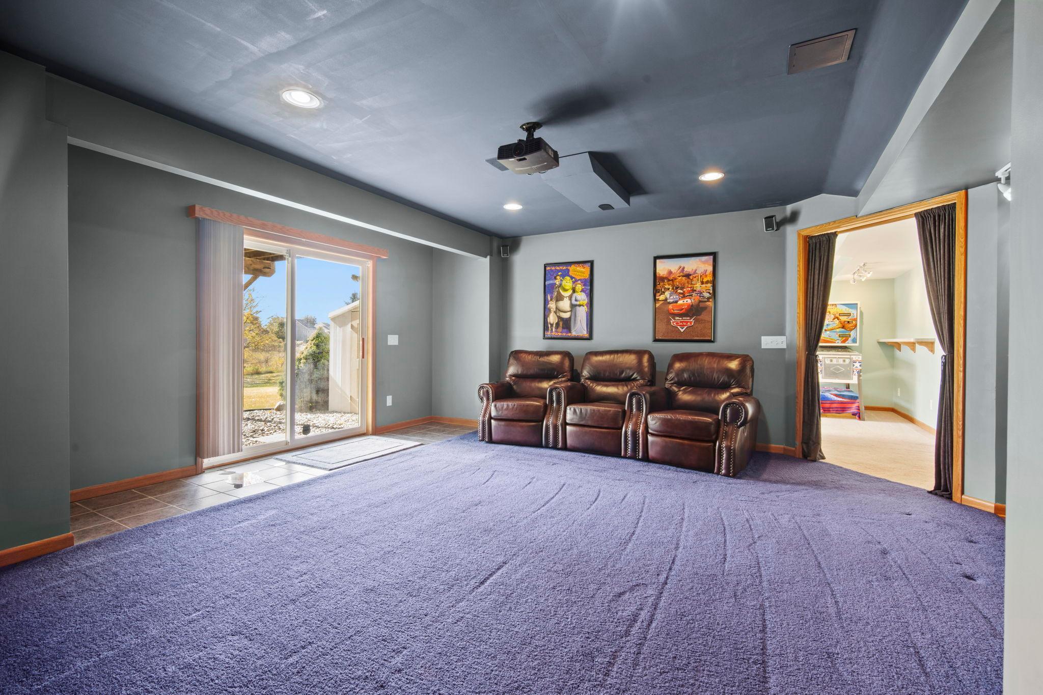 View of Residential at 18427 Olson Street, Elk River MN 55330, Elk River (65 of 93) - Mike Wilen | Minnesota Team Real Estate