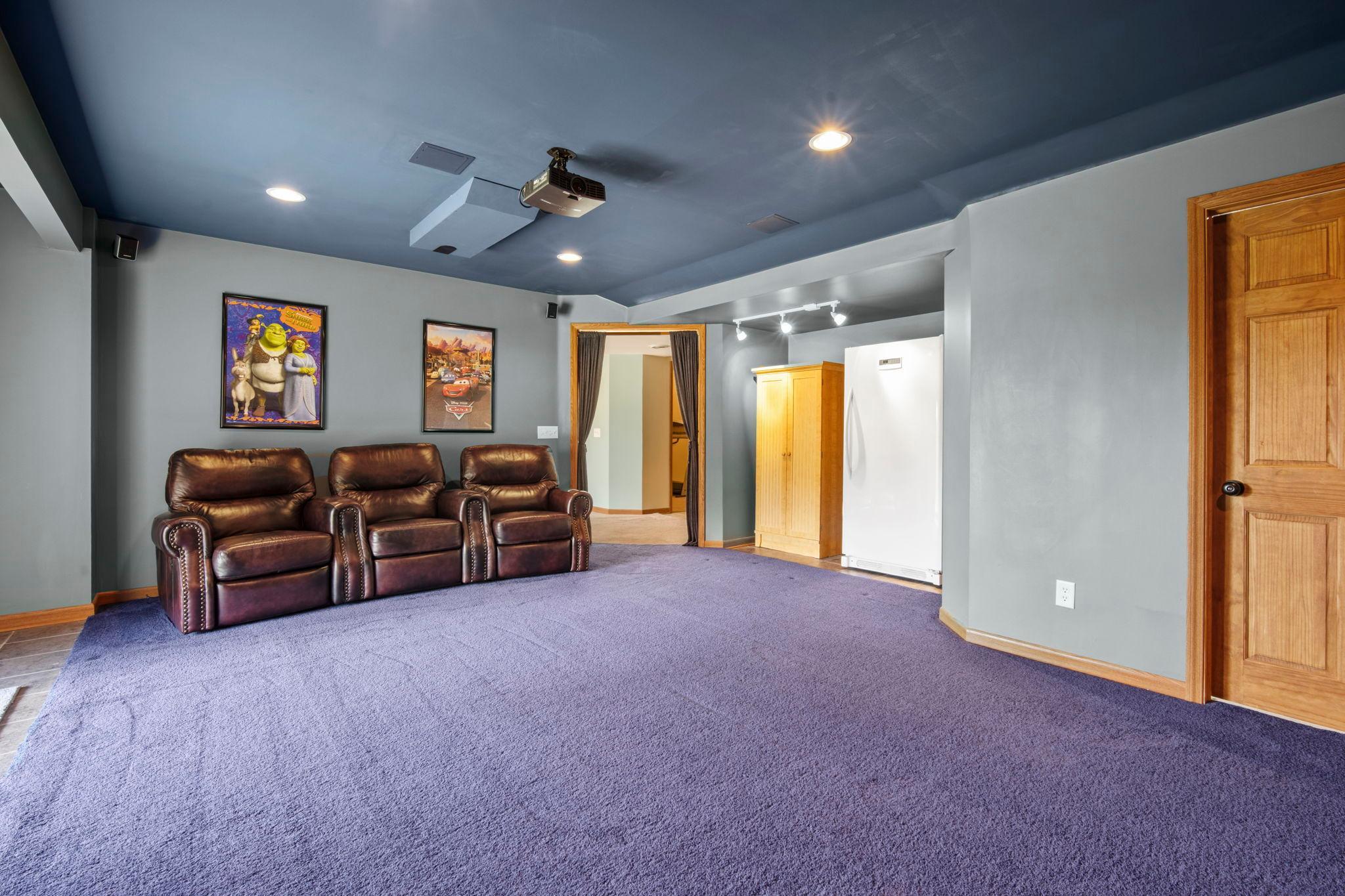 View of Residential at 18427 Olson Street, Elk River MN 55330, Elk River (64 of 93) - Mike Wilen | Minnesota Team Real Estate