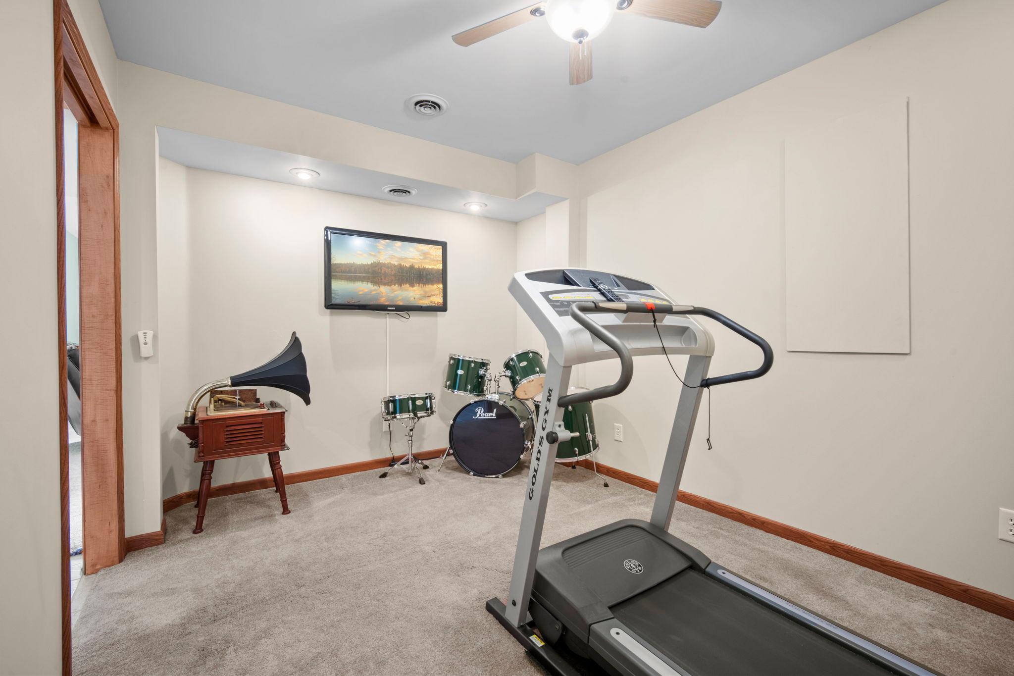 View of Residential at 18427 Olson Street, Elk River MN 55330, Elk River (59 of 93) - Mike Wilen | Minnesota Team Real Estate