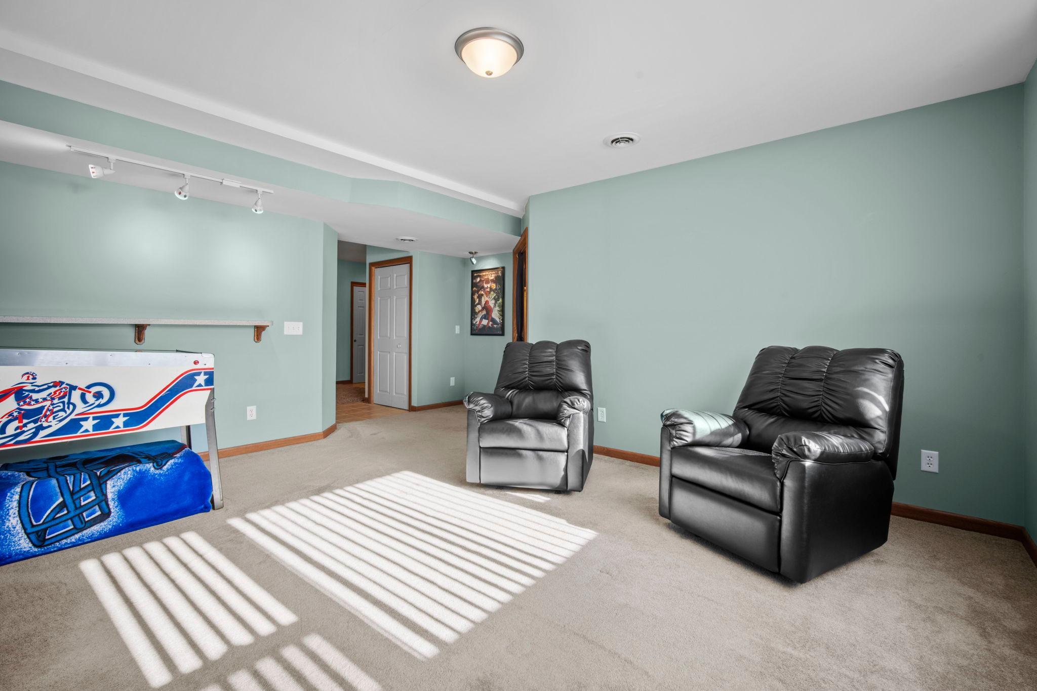 View of Residential at 18427 Olson Street, Elk River MN 55330, Elk River (57 of 93) - Mike Wilen | Minnesota Team Real Estate