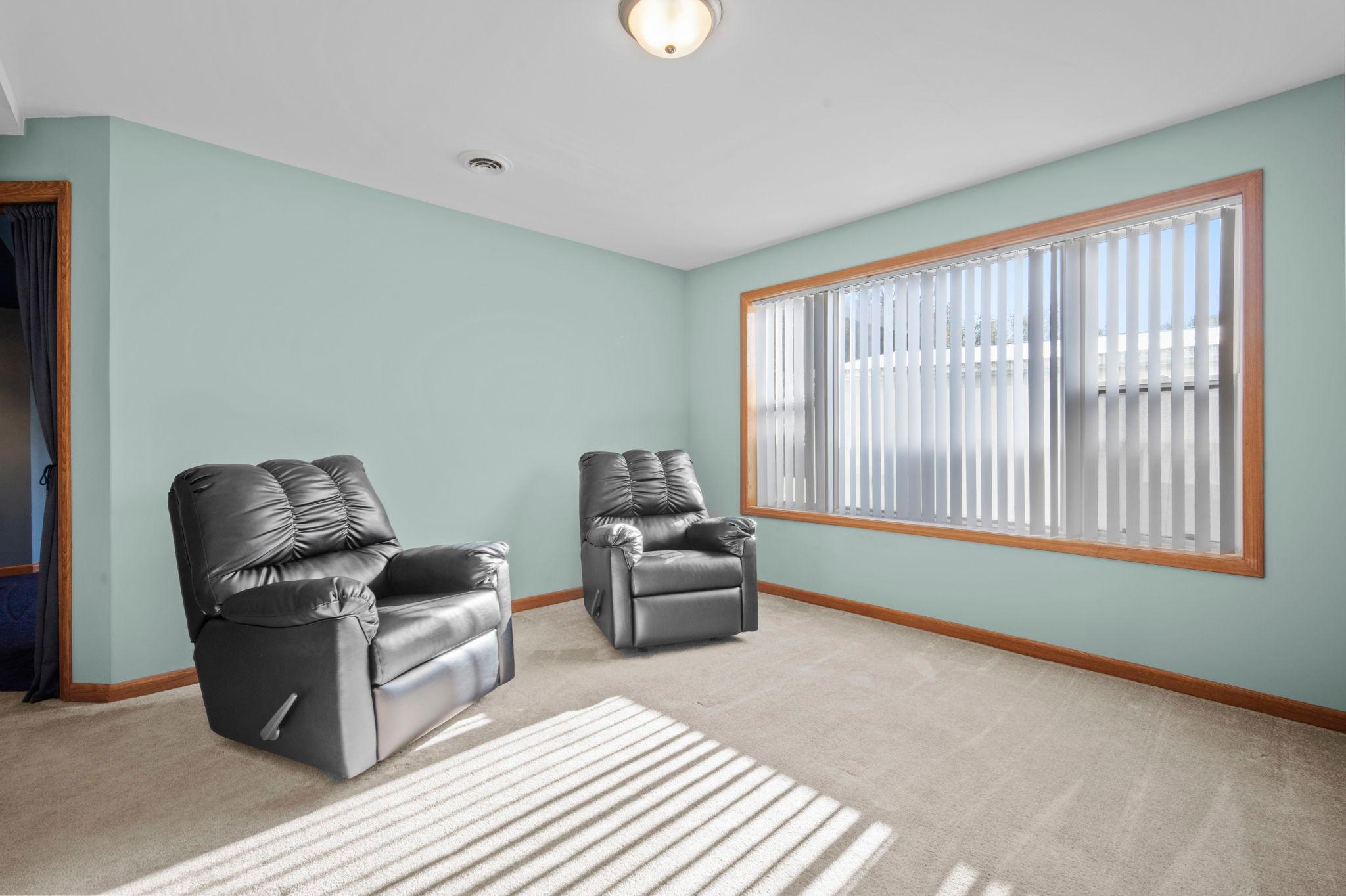 View of Residential at 18427 Olson Street, Elk River MN 55330, Elk River (56 of 93) - Mike Wilen | Minnesota Team Real Estate