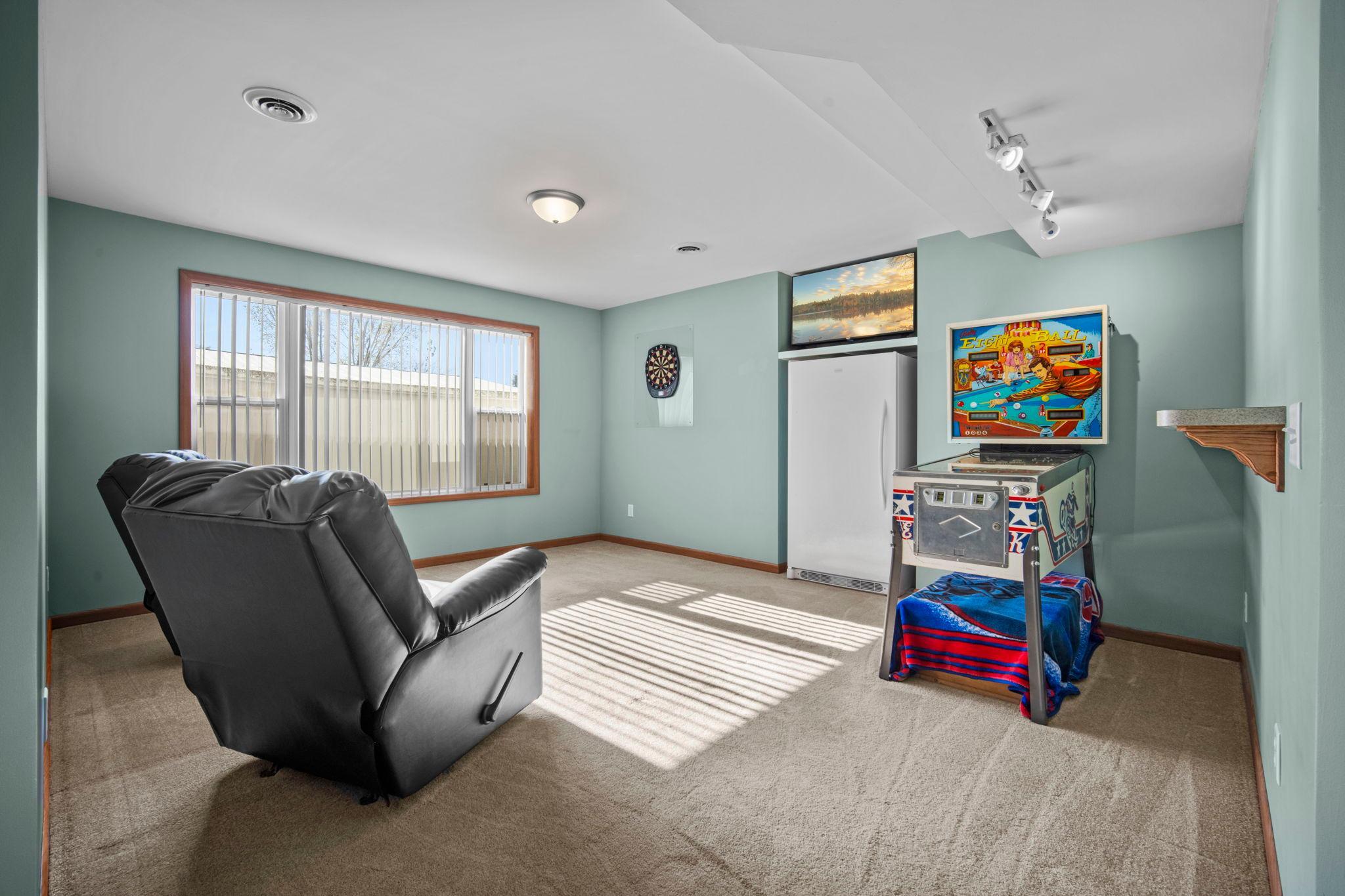 View of Residential at 18427 Olson Street, Elk River MN 55330, Elk River (55 of 93) - Mike Wilen | Minnesota Team Real Estate