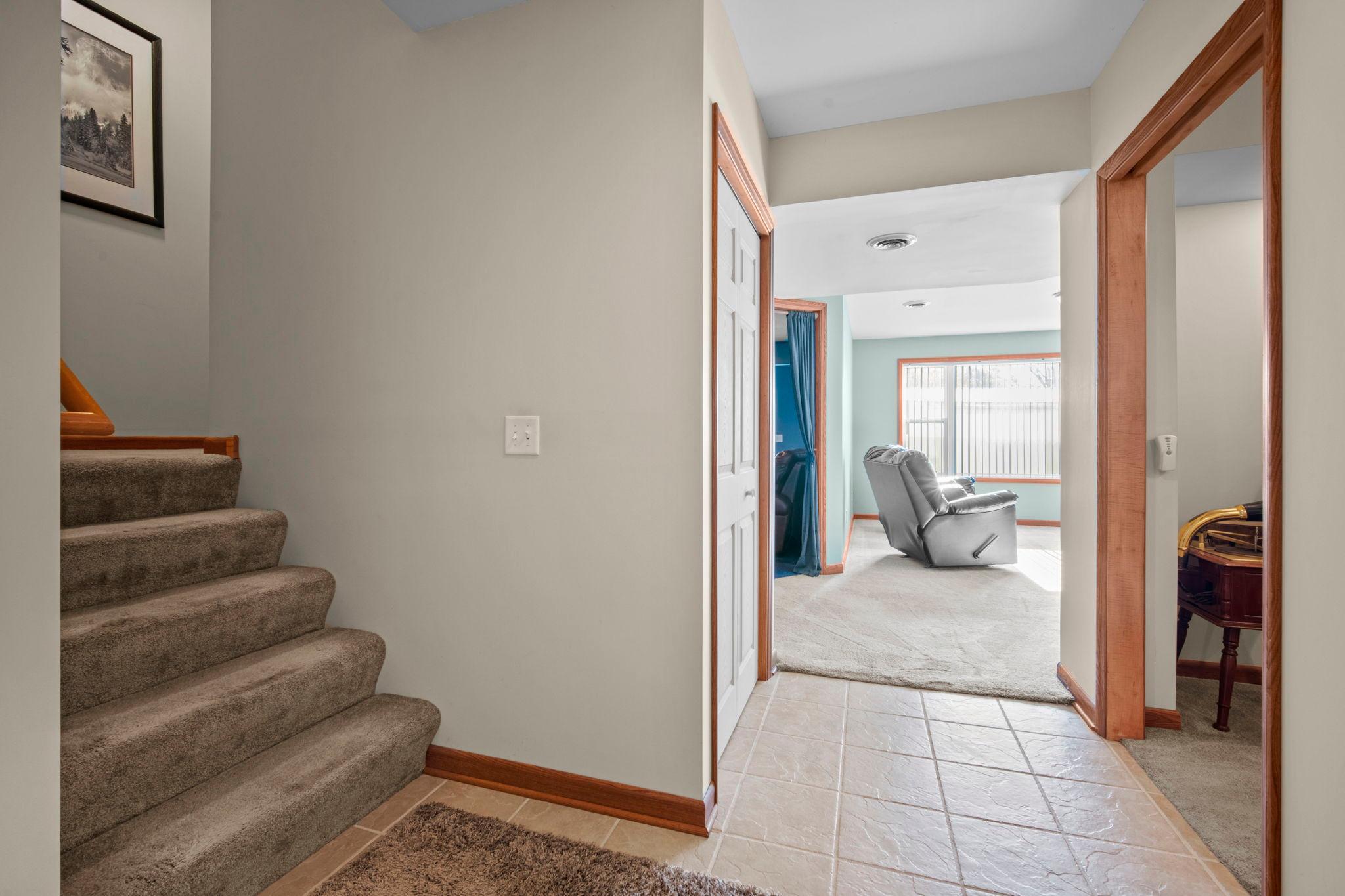 View of Residential at 18427 Olson Street, Elk River MN 55330, Elk River (54 of 93) - Mike Wilen | Minnesota Team Real Estate