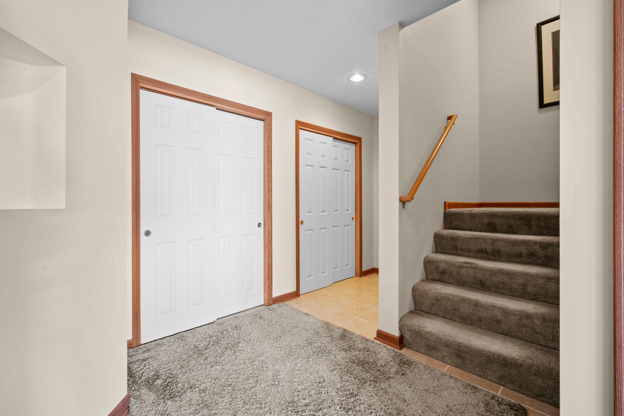 View of Residential at 18427 Olson Street, Elk River MN 55330, Elk River (53 of 93) - Mike Wilen | Minnesota Team Real Estate