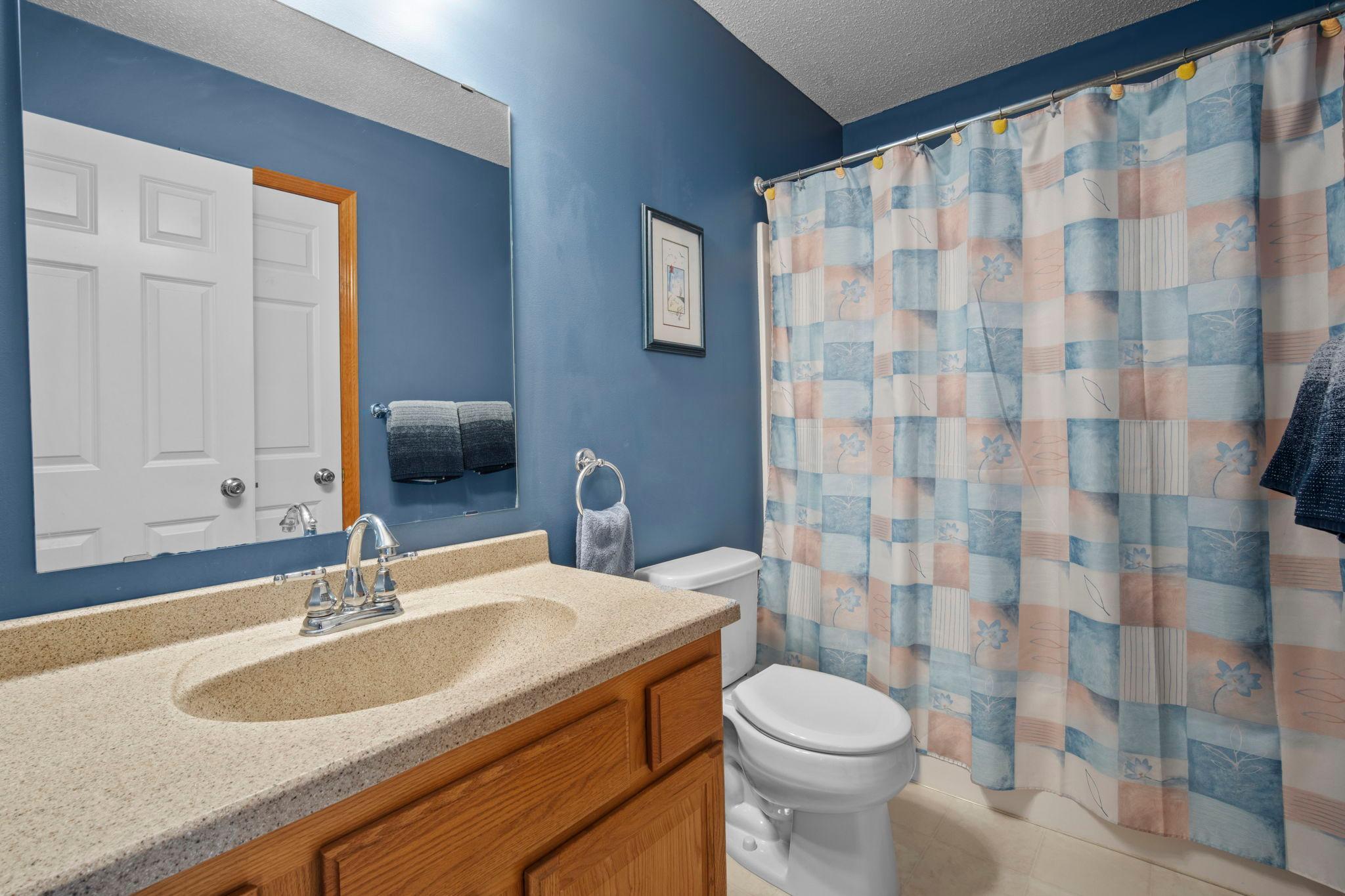 View of Residential at 18427 Olson Street, Elk River MN 55330, Elk River (52 of 93) - Mike Wilen | Minnesota Team Real Estate