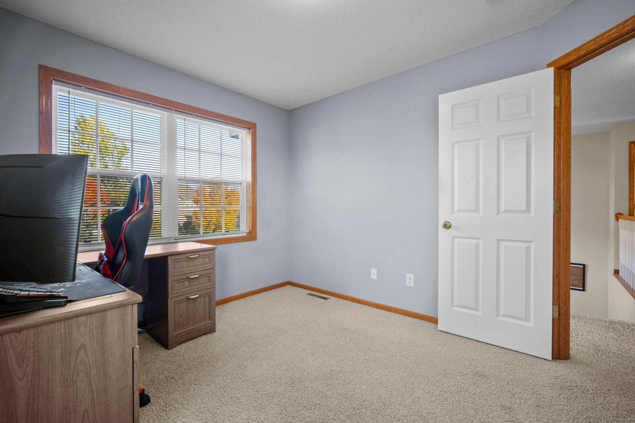 View of Residential at 18427 Olson Street, Elk River MN 55330, Elk River (51 of 93) - Mike Wilen | Minnesota Team Real Estate