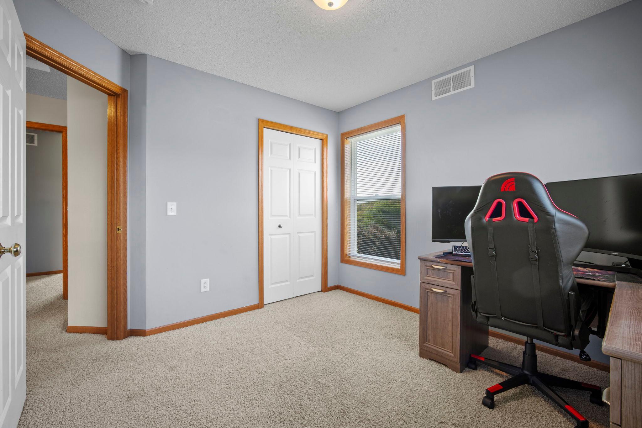 View of Residential at 18427 Olson Street, Elk River MN 55330, Elk River (50 of 93) - Mike Wilen | Minnesota Team Real Estate