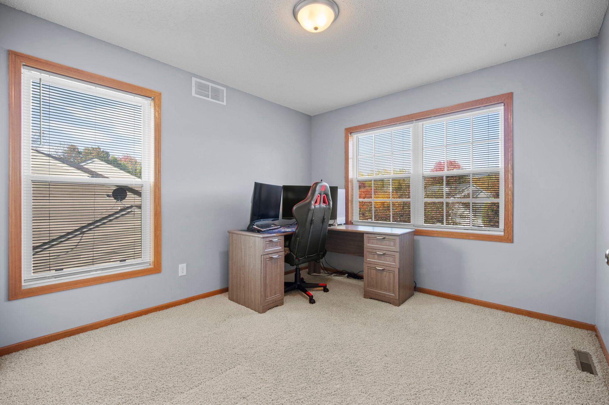View of Residential at 18427 Olson Street, Elk River MN 55330, Elk River (49 of 93) - Mike Wilen | Minnesota Team Real Estate