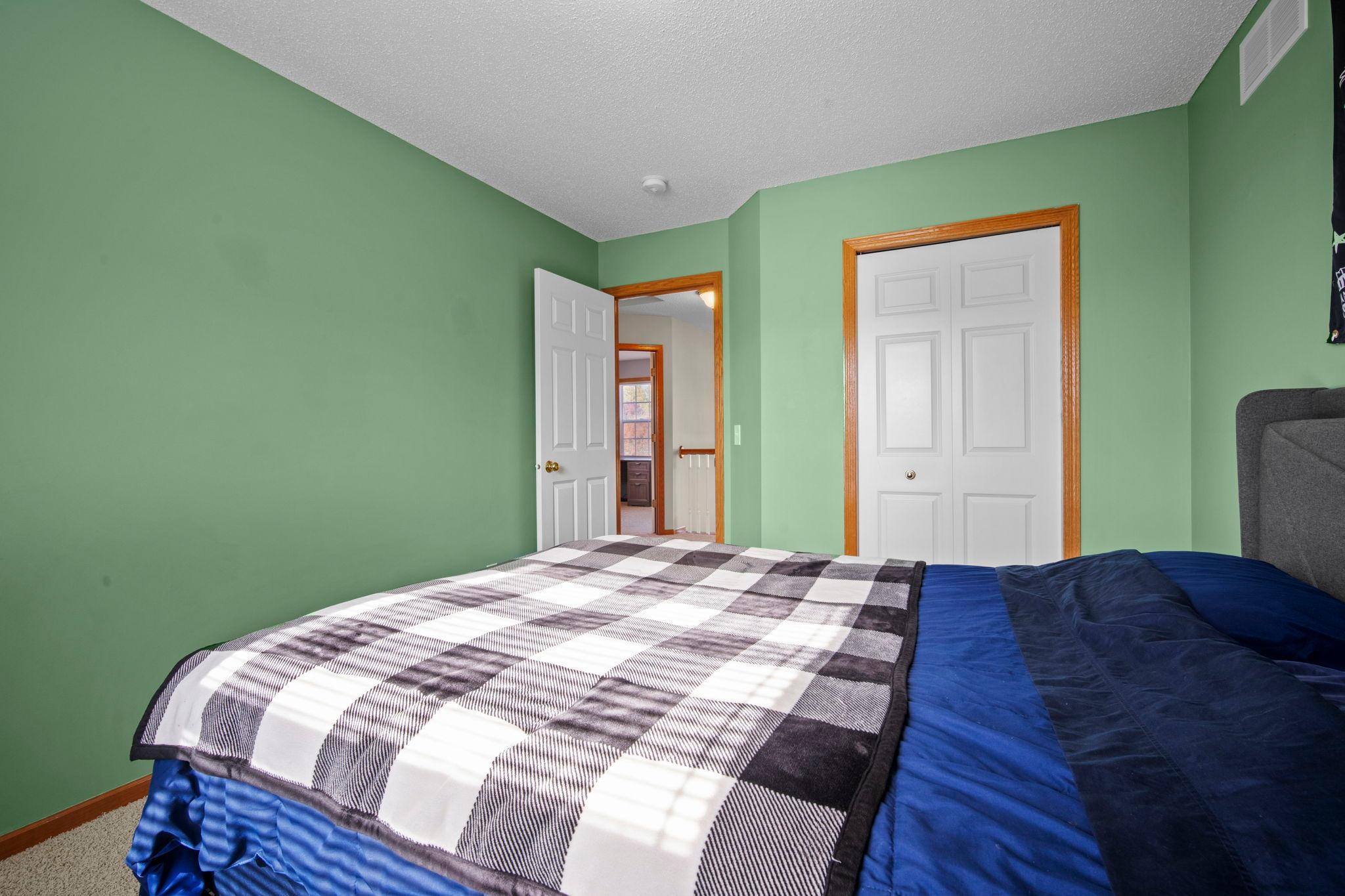 View of Residential at 18427 Olson Street, Elk River MN 55330, Elk River (48 of 93) - Mike Wilen | Minnesota Team Real Estate