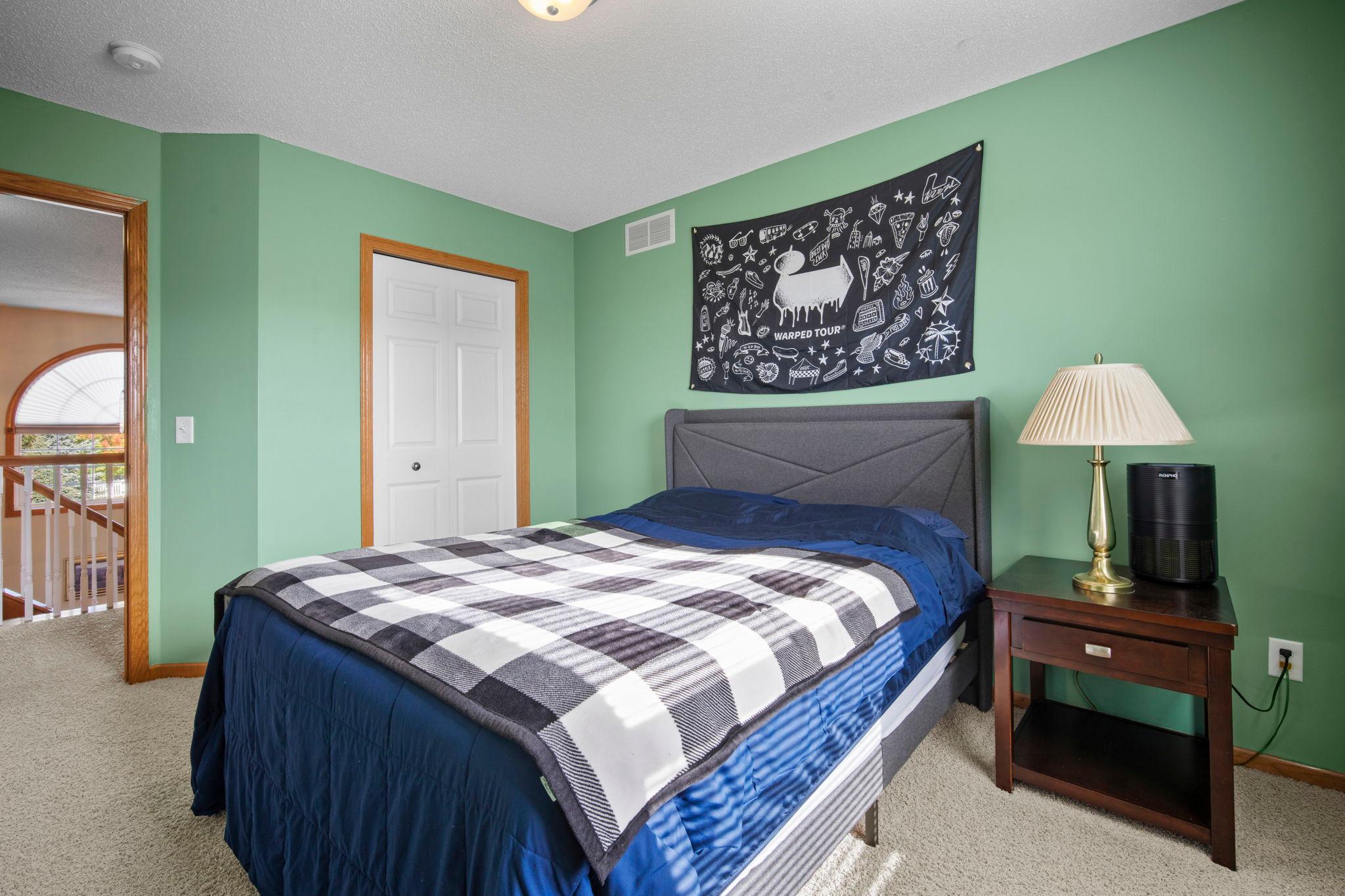 View of Residential at 18427 Olson Street, Elk River MN 55330, Elk River (47 of 93) - Mike Wilen | Minnesota Team Real Estate
