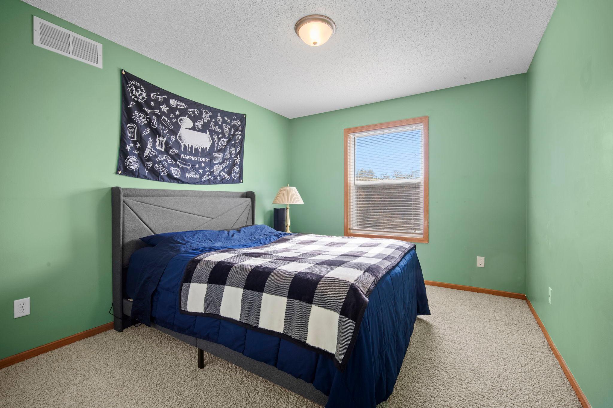 View of Residential at 18427 Olson Street, Elk River MN 55330, Elk River (46 of 93) - Mike Wilen | Minnesota Team Real Estate