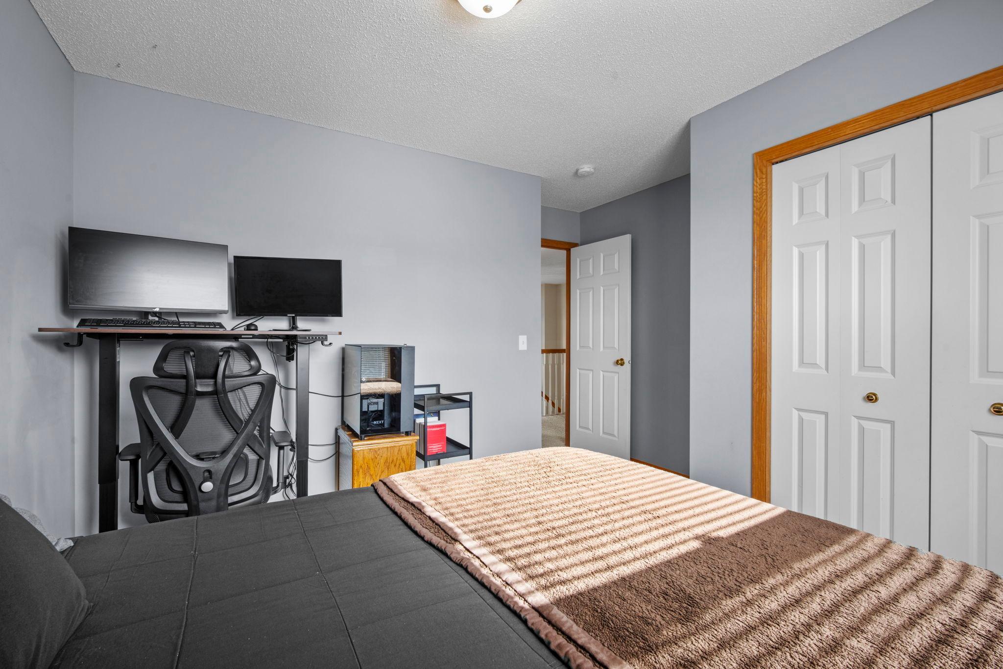 View of Residential at 18427 Olson Street, Elk River MN 55330, Elk River (45 of 93) - Mike Wilen | Minnesota Team Real Estate