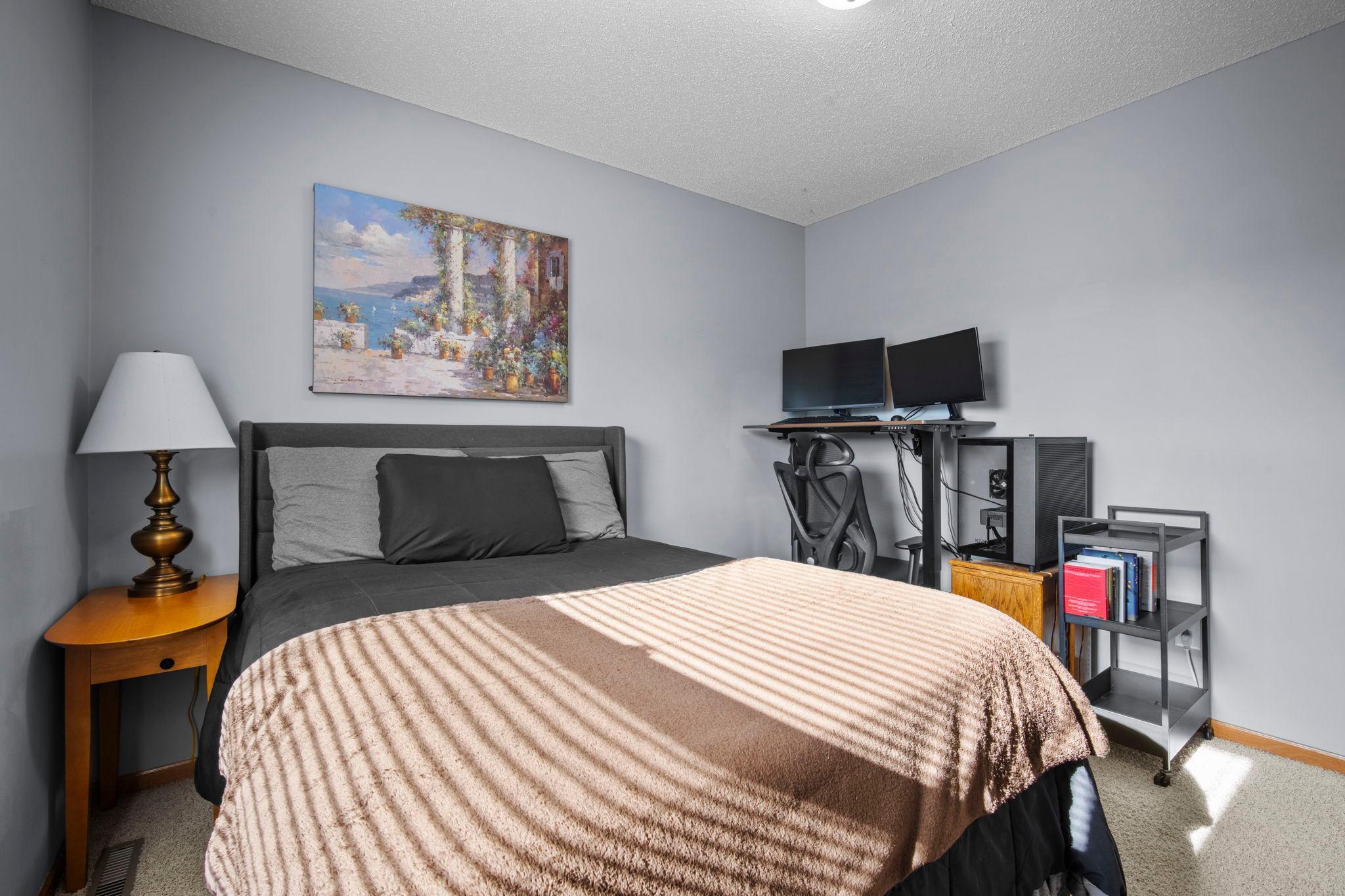 View of Residential at 18427 Olson Street, Elk River MN 55330, Elk River (44 of 93) - Mike Wilen | Minnesota Team Real Estate