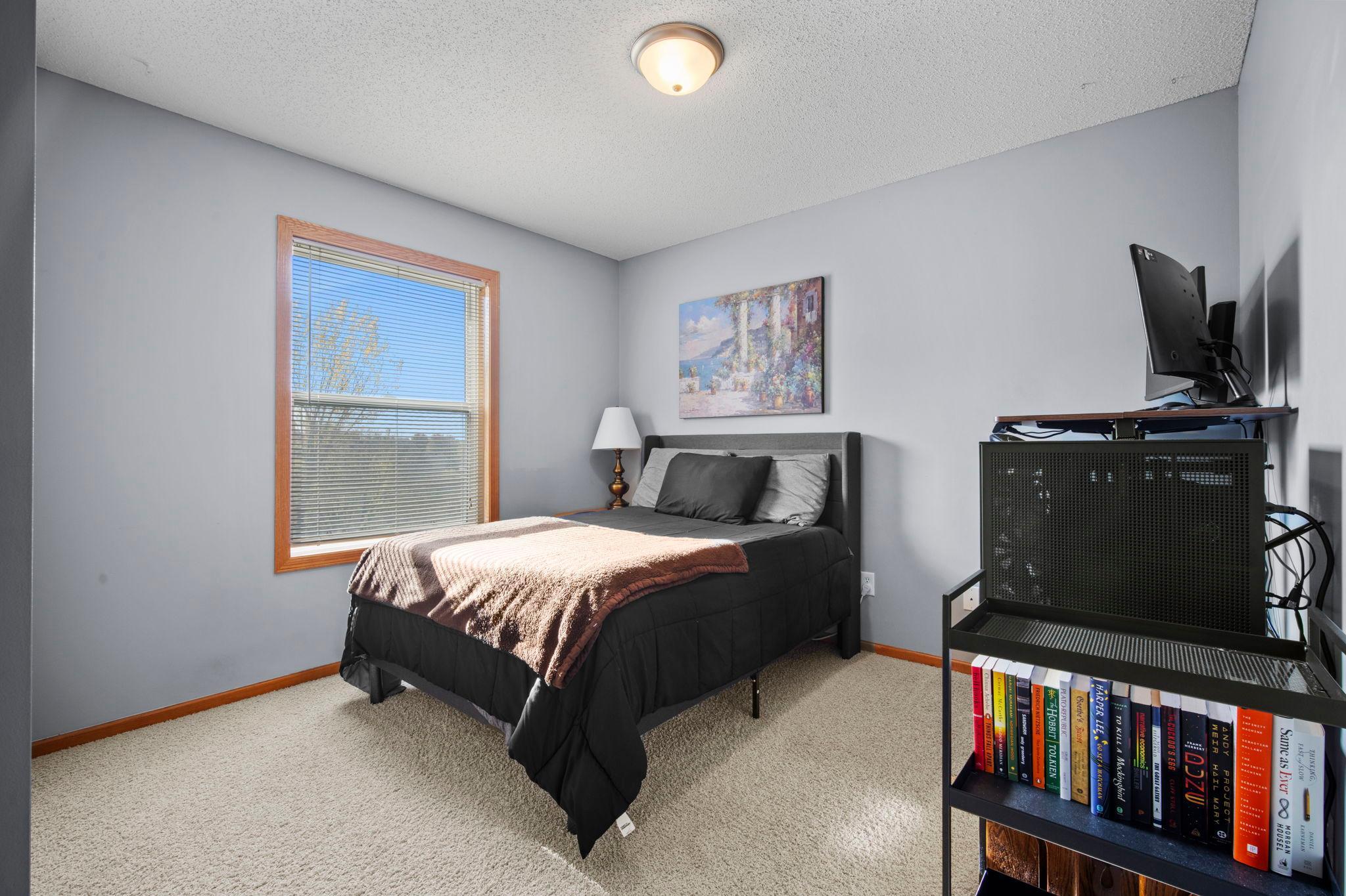 View of Residential at 18427 Olson Street, Elk River MN 55330, Elk River (43 of 93) - Mike Wilen | Minnesota Team Real Estate