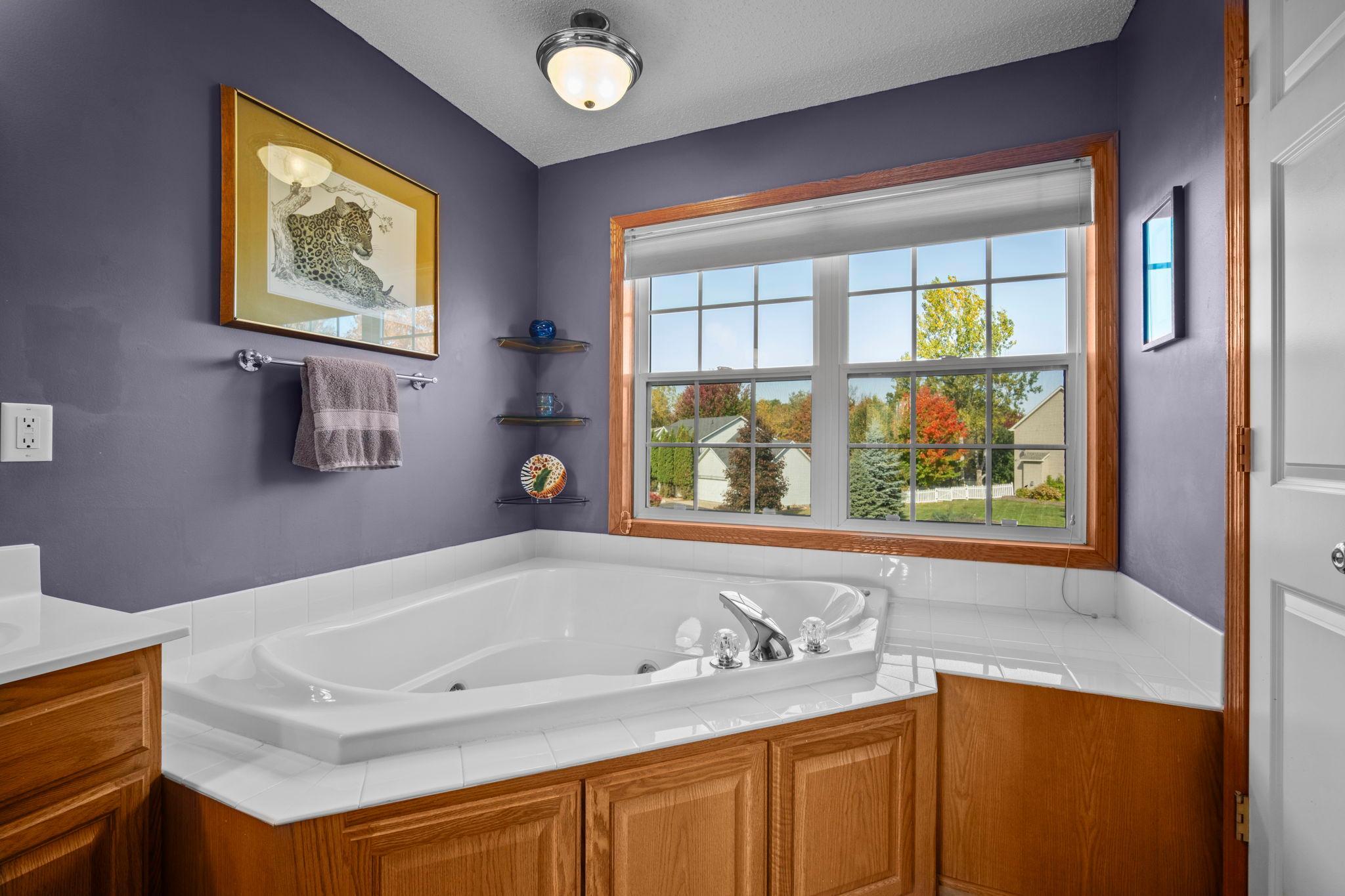 View of Residential at 18427 Olson Street, Elk River MN 55330, Elk River (42 of 93) - Mike Wilen | Minnesota Team Real Estate