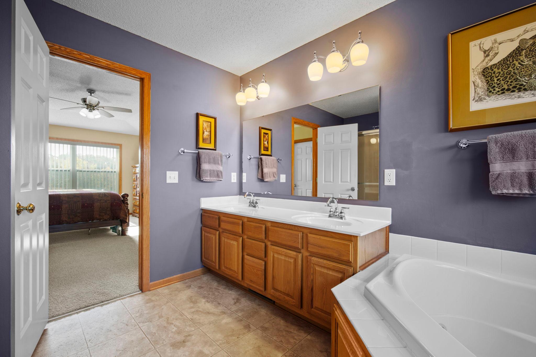 View of Residential at 18427 Olson Street, Elk River MN 55330, Elk River (41 of 93) - Mike Wilen | Minnesota Team Real Estate