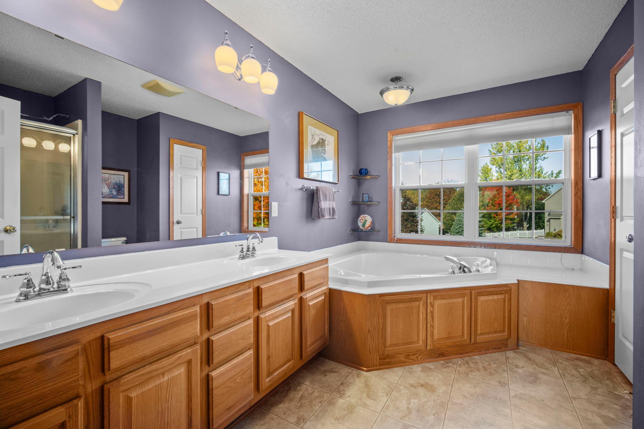View of Residential at 18427 Olson Street, Elk River MN 55330, Elk River (40 of 93) - Mike Wilen | Minnesota Team Real Estate