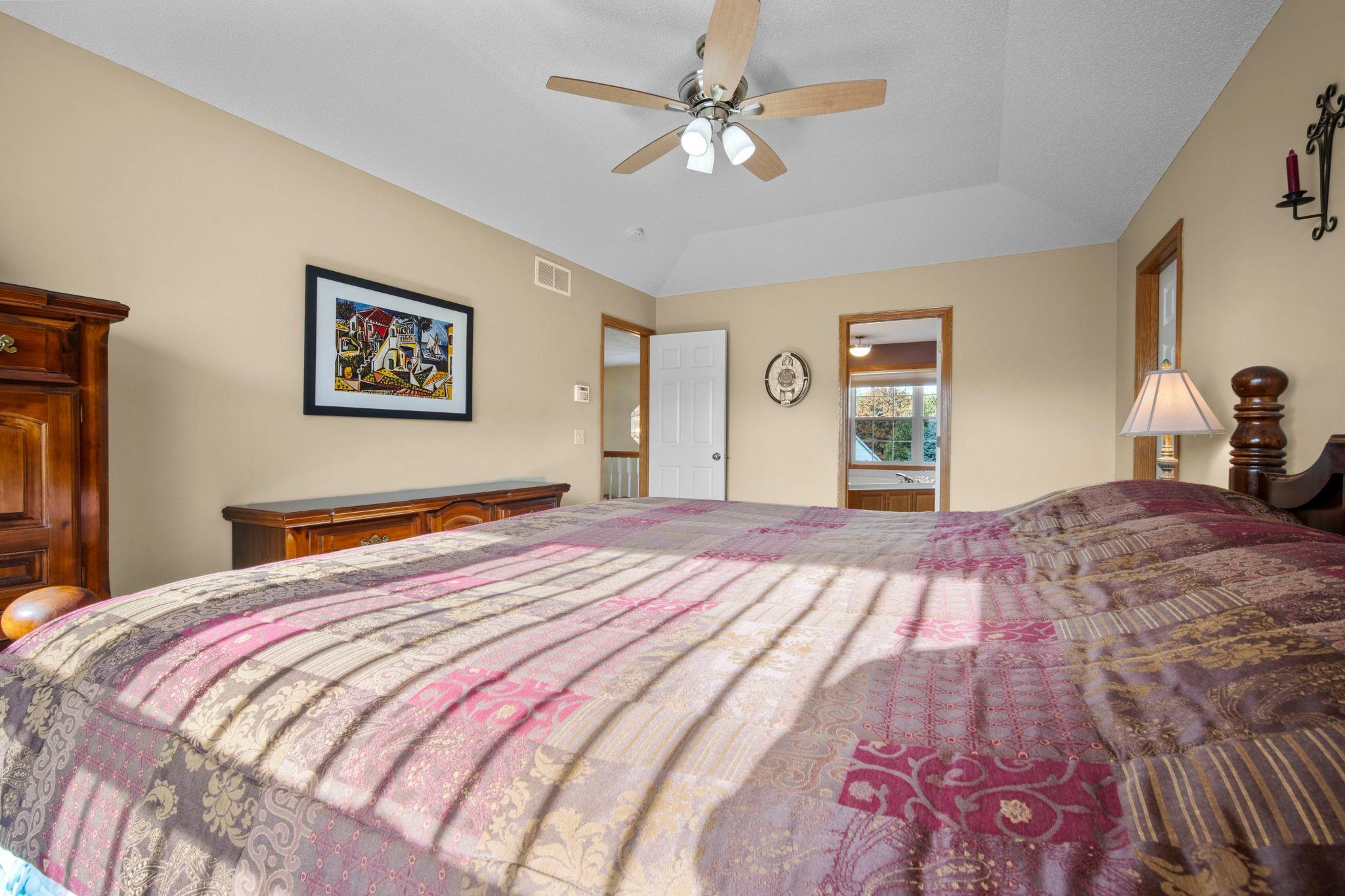 View of Residential at 18427 Olson Street, Elk River MN 55330, Elk River (39 of 93) - Mike Wilen | Minnesota Team Real Estate