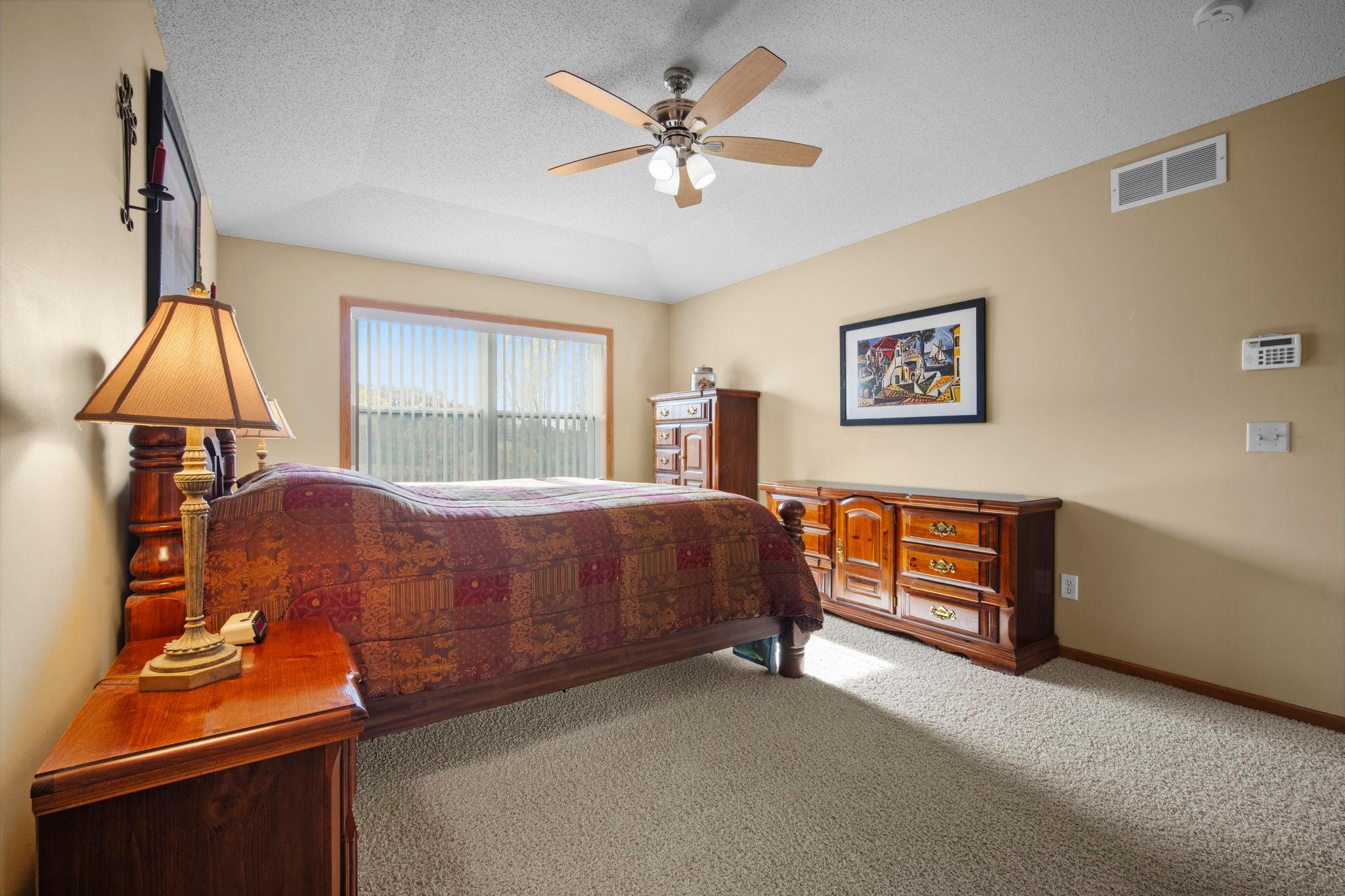 View of Residential at 18427 Olson Street, Elk River MN 55330, Elk River (37 of 93) - Mike Wilen | Minnesota Team Real Estate