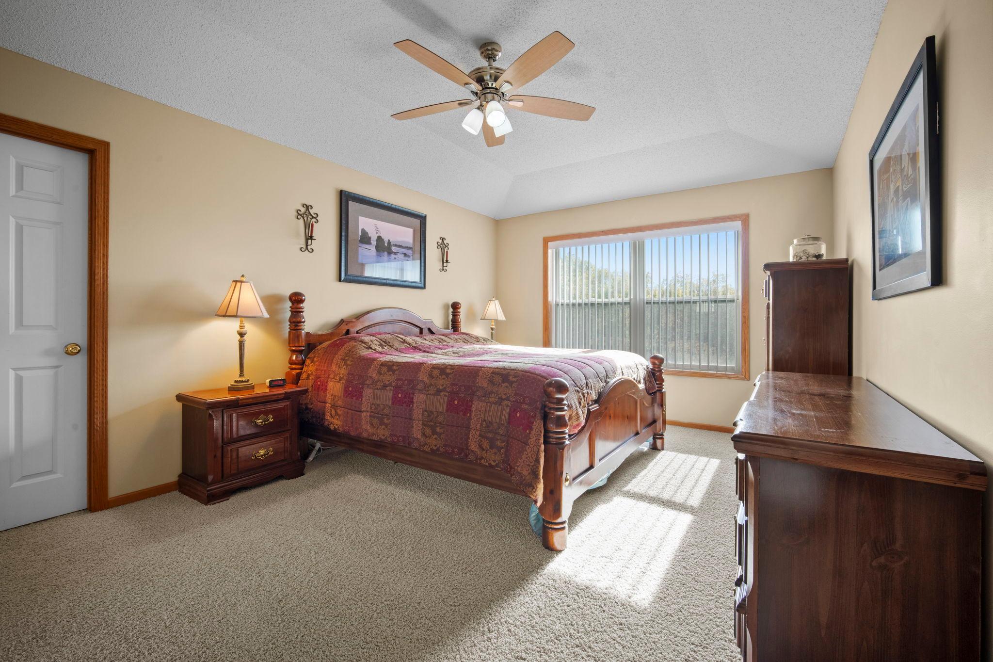 View of Residential at 18427 Olson Street, Elk River MN 55330, Elk River (36 of 93) - Mike Wilen | Minnesota Team Real Estate