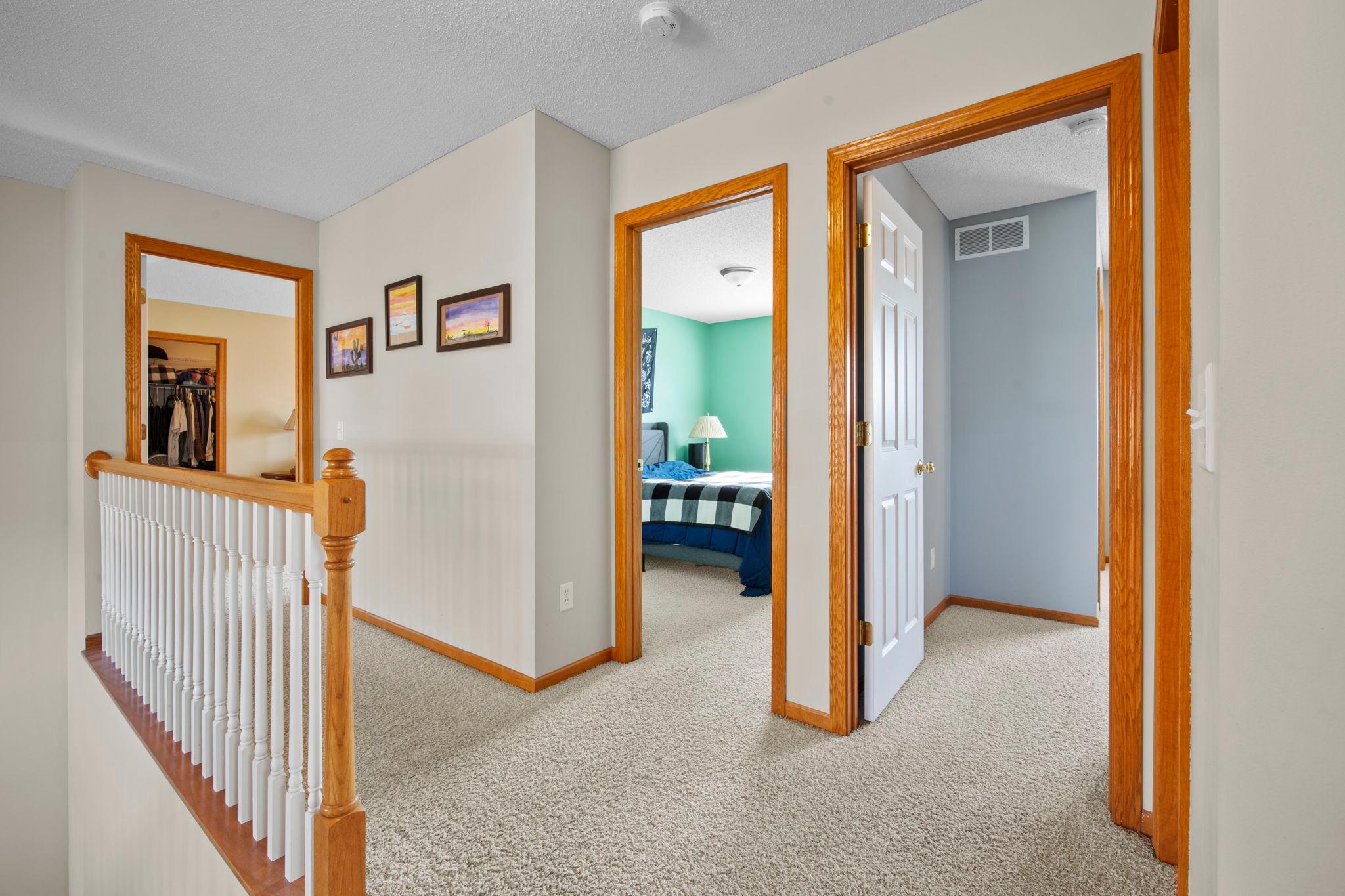 View of Residential at 18427 Olson Street, Elk River MN 55330, Elk River (35 of 93) - Mike Wilen | Minnesota Team Real Estate