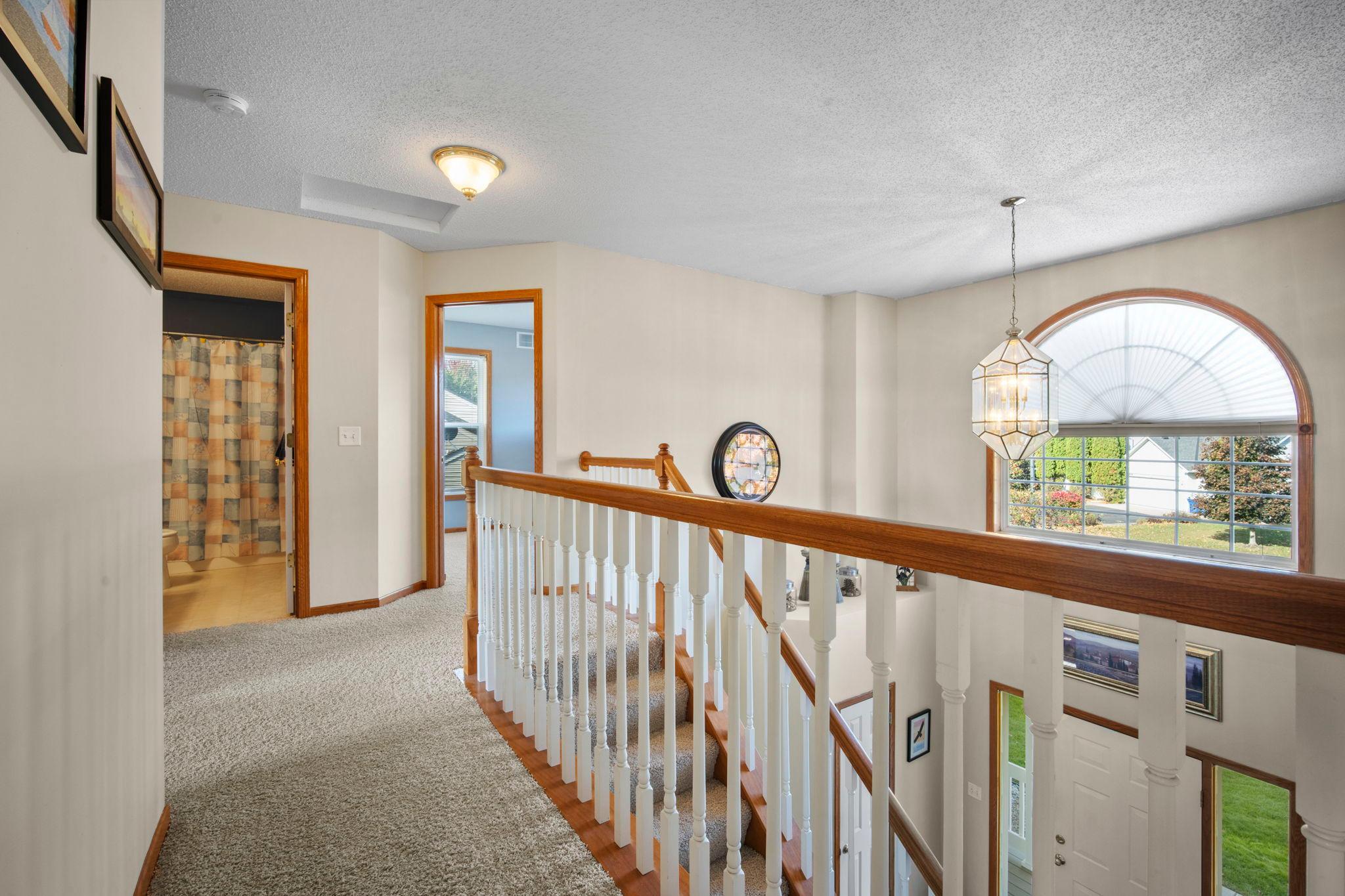 View of Residential at 18427 Olson Street, Elk River MN 55330, Elk River (34 of 93) - Mike Wilen | Minnesota Team Real Estate