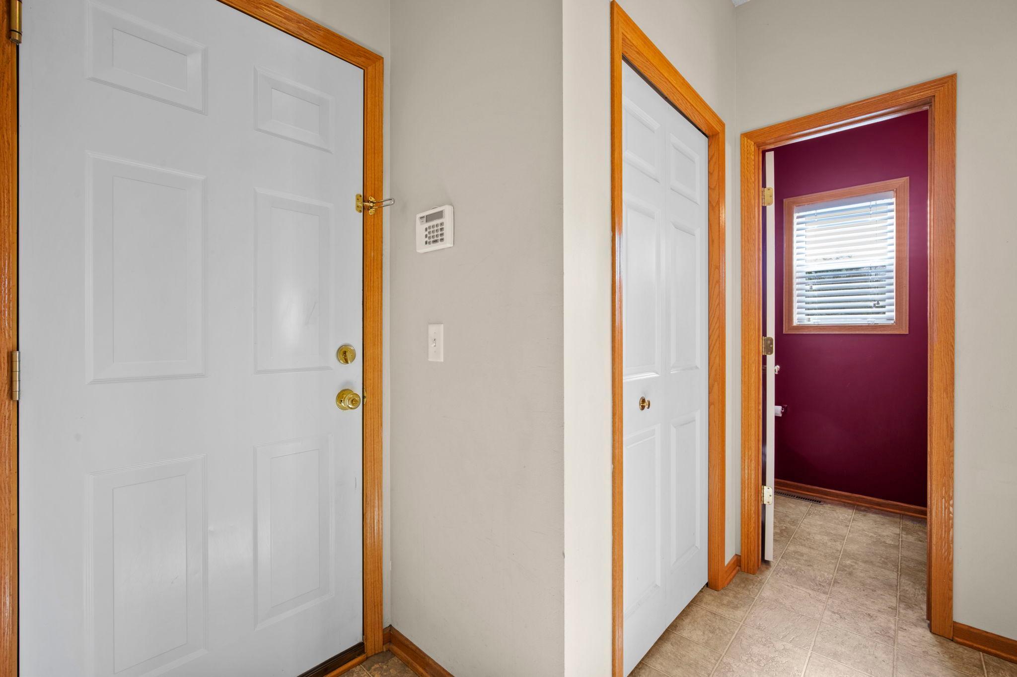 View of Residential at 18427 Olson Street, Elk River MN 55330, Elk River (32 of 93) - Mike Wilen | Minnesota Team Real Estate