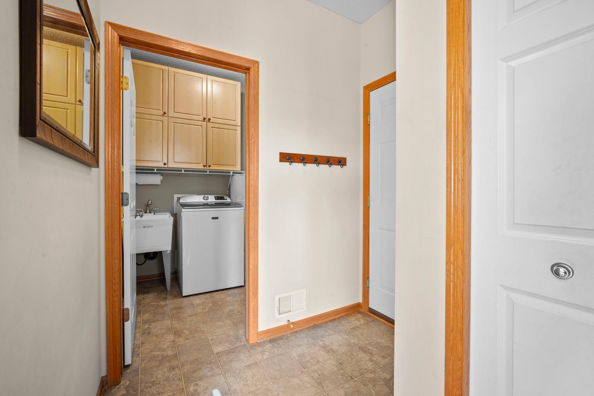 View of Residential at 18427 Olson Street, Elk River MN 55330, Elk River (30 of 93) - Mike Wilen | Minnesota Team Real Estate