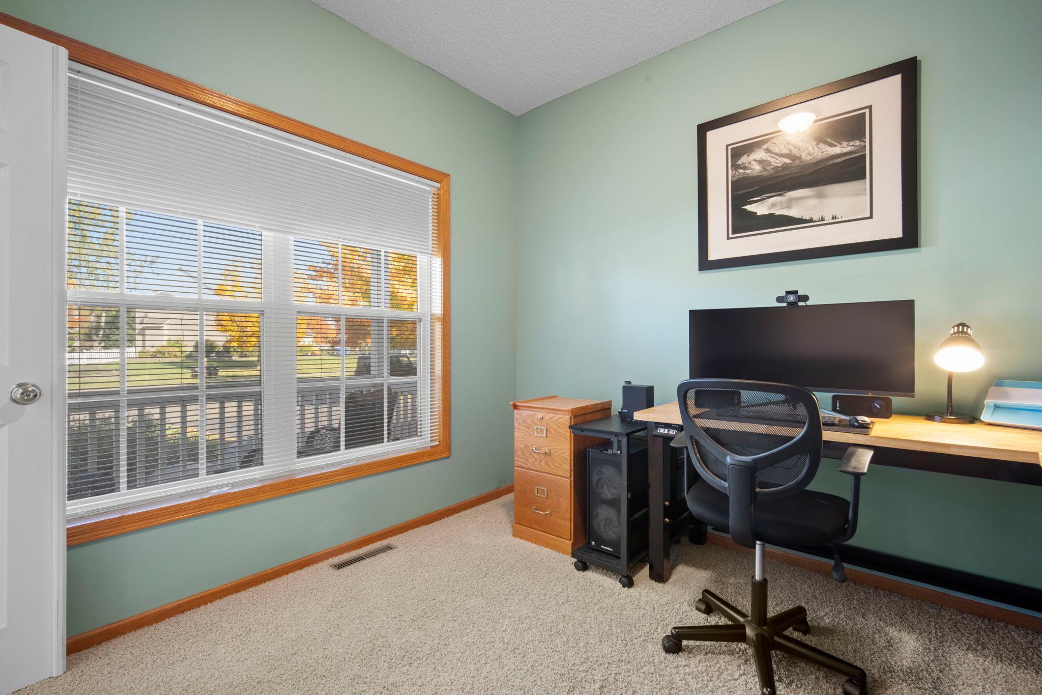 View of Residential at 18427 Olson Street, Elk River MN 55330, Elk River (13 of 93) - Mike Wilen | Minnesota Team Real Estate