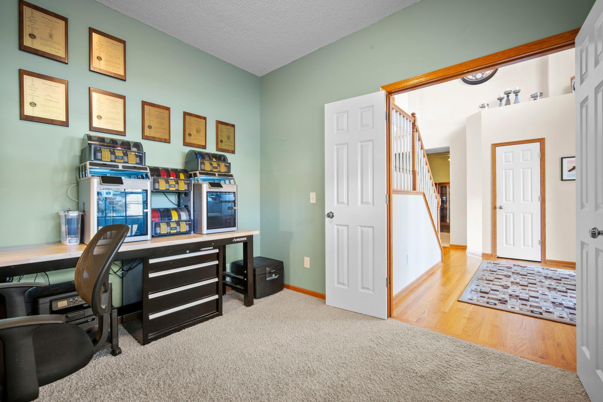 View of Residential at 18427 Olson Street, Elk River MN 55330, Elk River (11 of 93) - Mike Wilen | Minnesota Team Real Estate