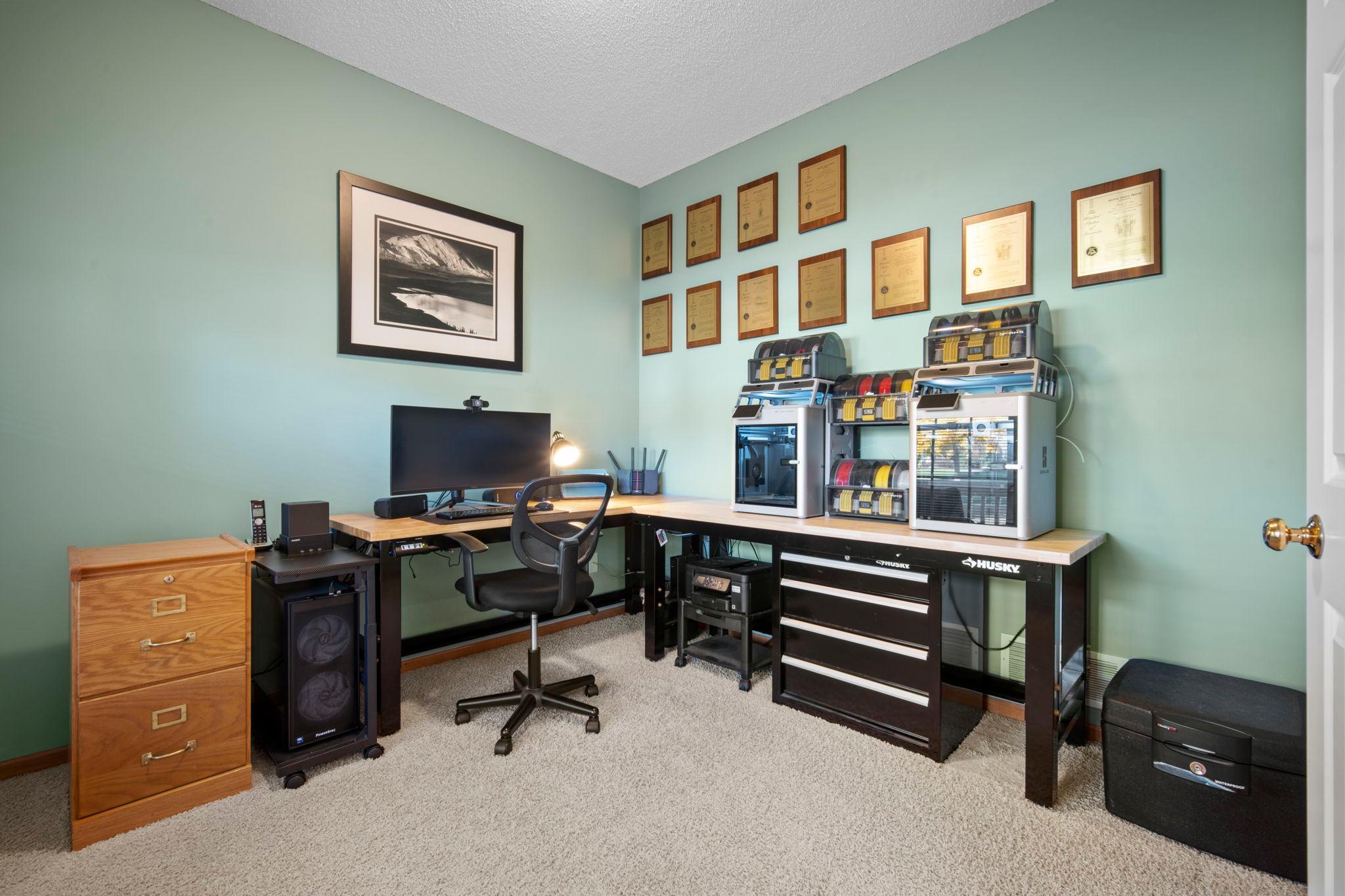 View of Residential at 18427 Olson Street, Elk River MN 55330, Elk River (12 of 93) - Mike Wilen | Minnesota Team Real Estate