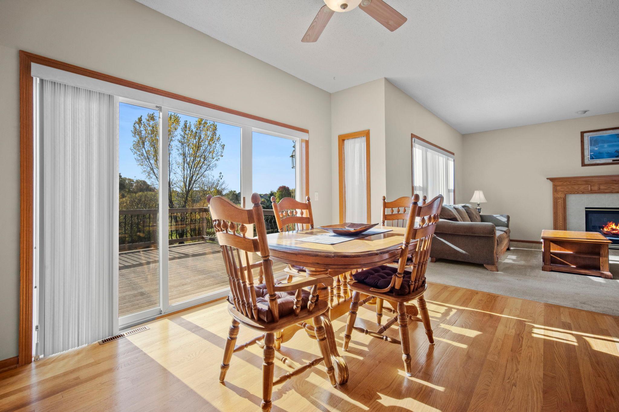 View of Residential at 18427 Olson Street, Elk River MN 55330, Elk River (20 of 93) - Mike Wilen | Minnesota Team Real Estate