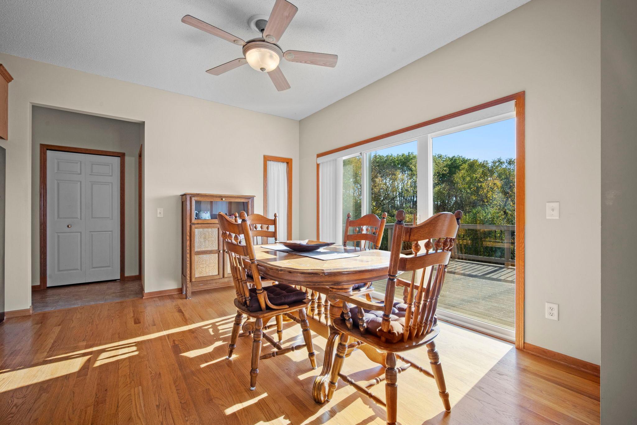 View of Residential at 18427 Olson Street, Elk River MN 55330, Elk River (19 of 93) - Mike Wilen | Minnesota Team Real Estate