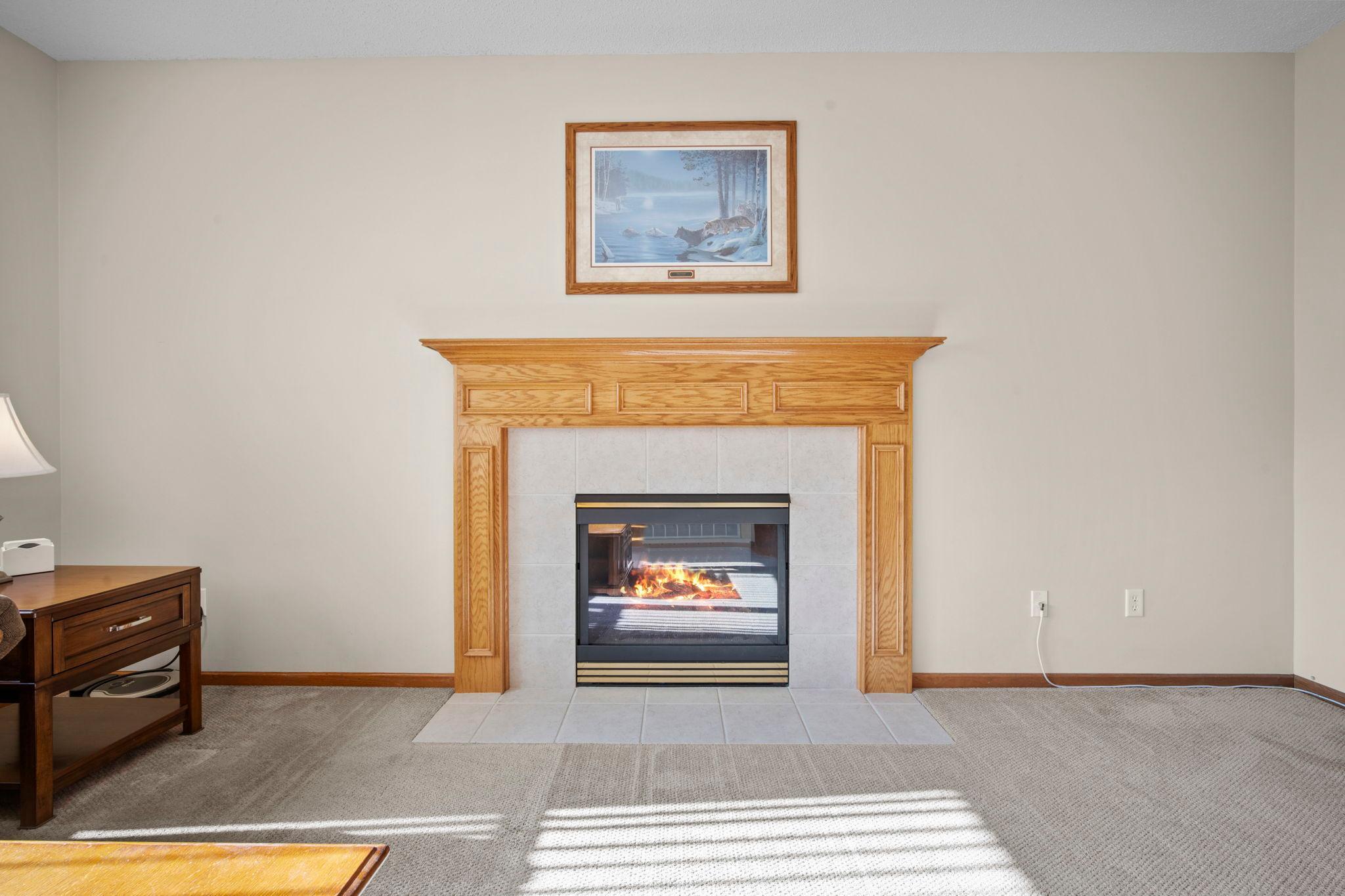 View of Residential at 18427 Olson Street, Elk River MN 55330, Elk River (15 of 93) - Mike Wilen | Minnesota Team Real Estate