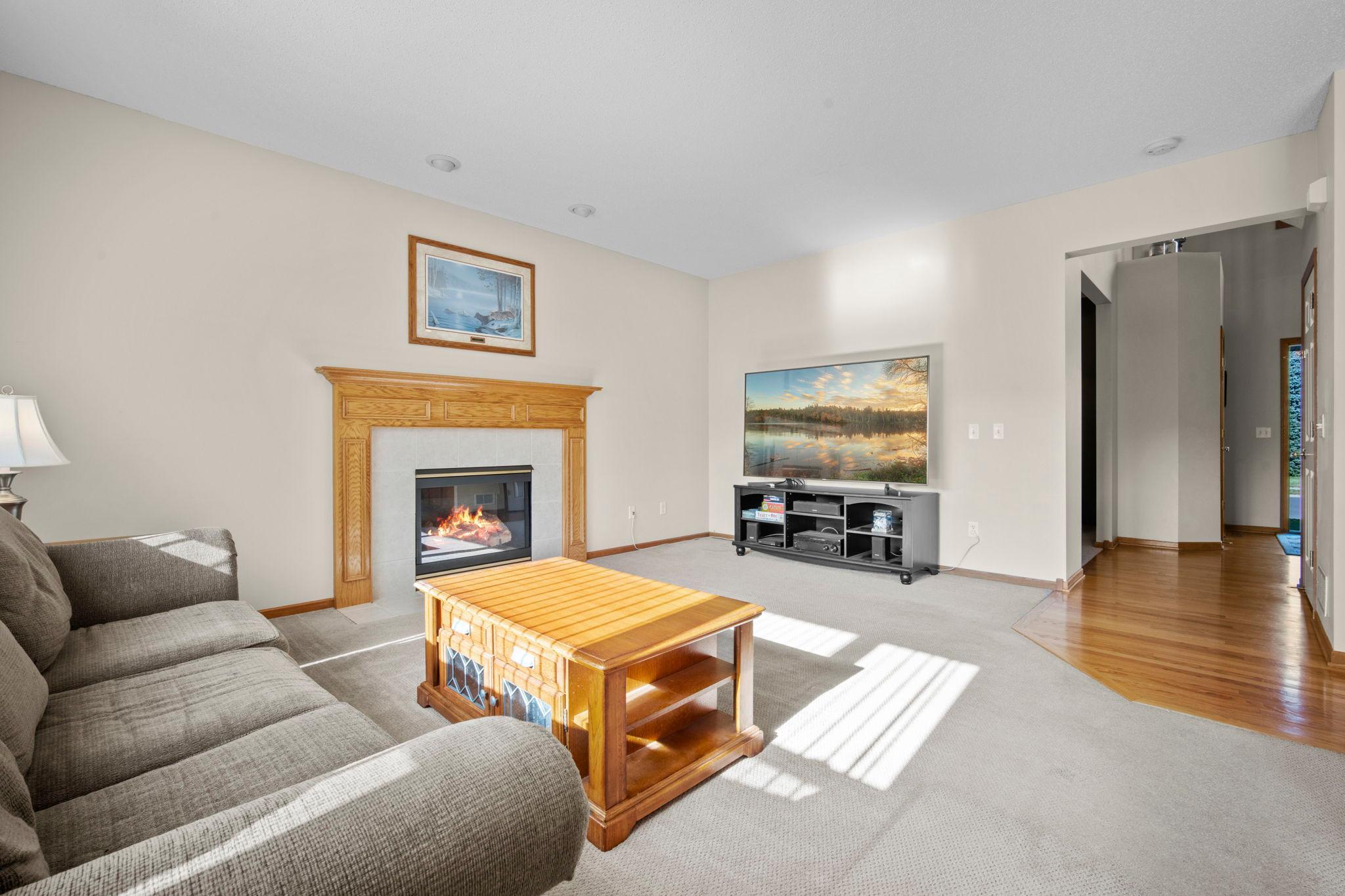 View of Residential at 18427 Olson Street, Elk River MN 55330, Elk River (16 of 93) - Mike Wilen | Minnesota Team Real Estate