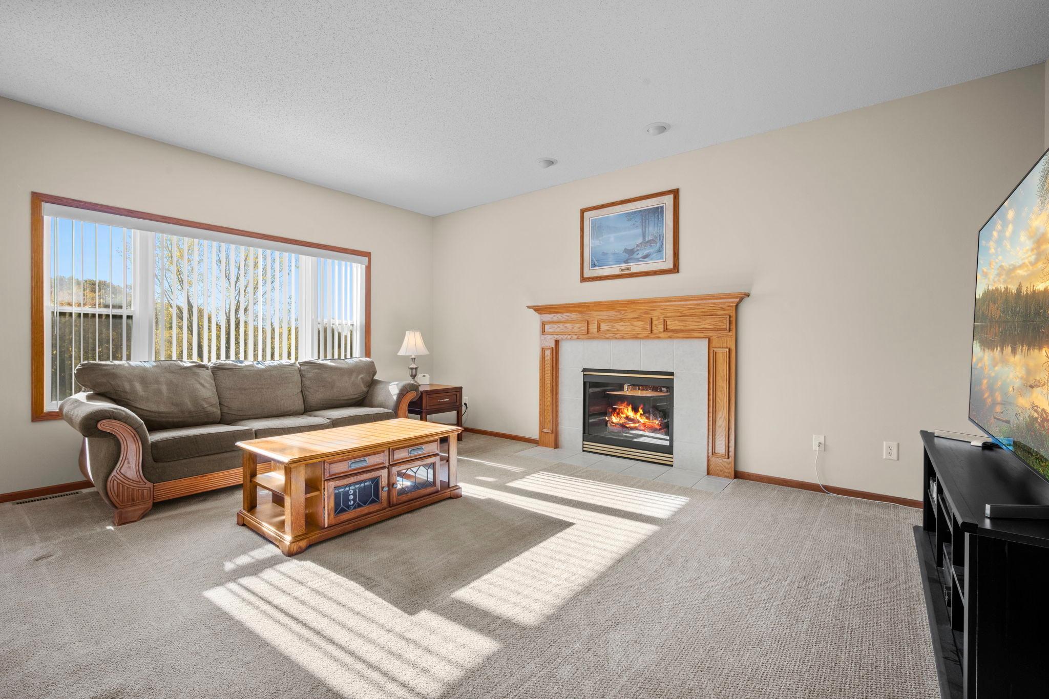 View of Residential at 18427 Olson Street, Elk River MN 55330, Elk River (14 of 93) - Mike Wilen | Minnesota Team Real Estate