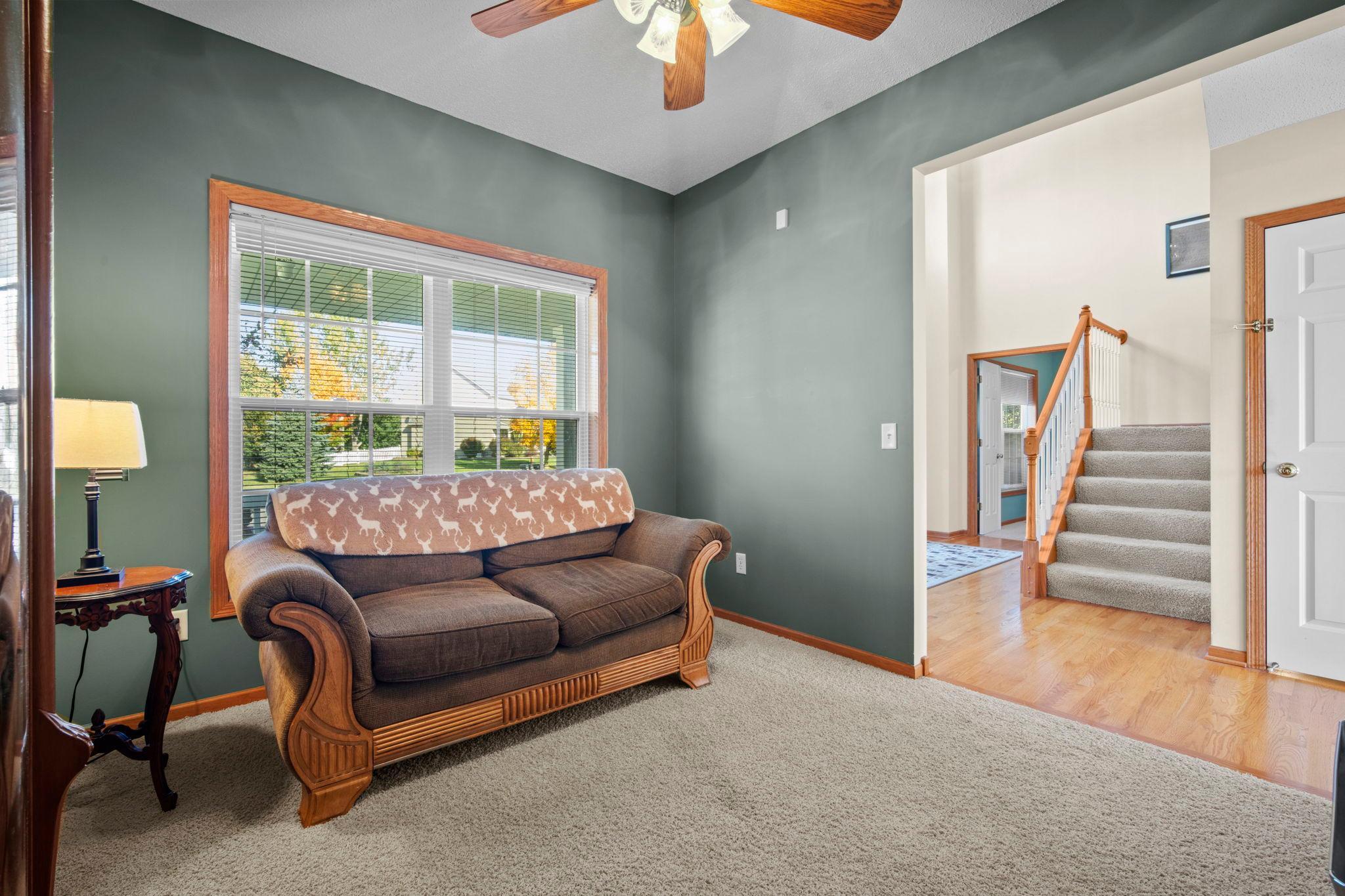 View of Residential at 18427 Olson Street, Elk River MN 55330, Elk River (10 of 93) - Mike Wilen | Minnesota Team Real Estate