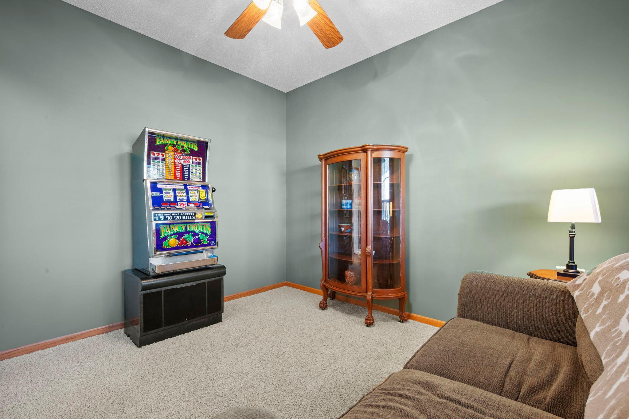 View of Residential at 18427 Olson Street, Elk River MN 55330, Elk River (9 of 93) - Mike Wilen | Minnesota Team Real Estate